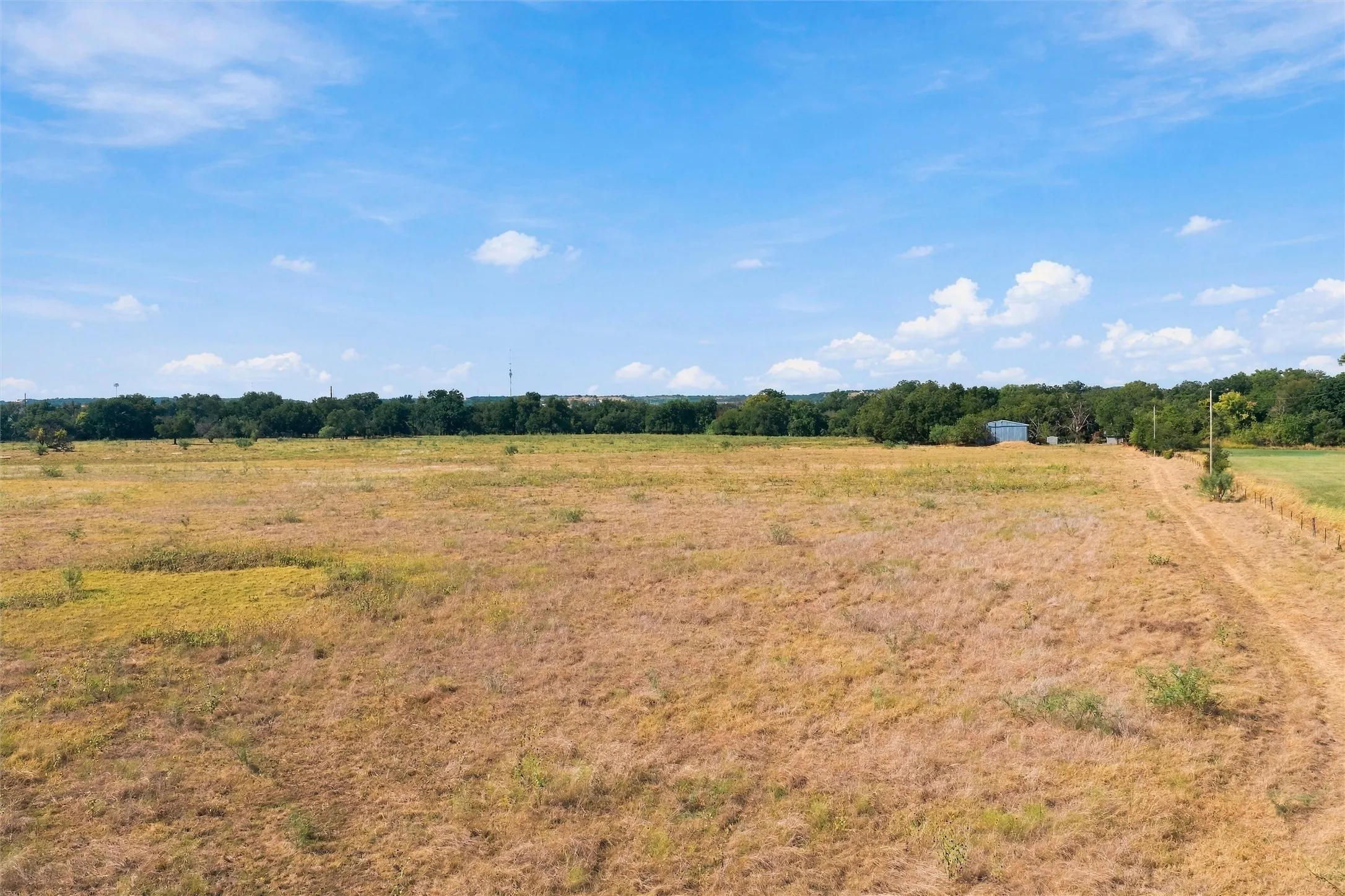 Unimproved Land For Sale in Bosque County , TBD Fm-1991, Clifton, Texas 76634, 0, 0, Garage spaces, 0 Sqft, built in 0, mls#21390382, Real Estate Agent in Clifton, Homes For Sale in Bosque county, Homes For Sale in Clifton, Realtor in Clifton Texas, Real Estate Brokerage Independent Realty Texas, Luminita Cordes Realtor