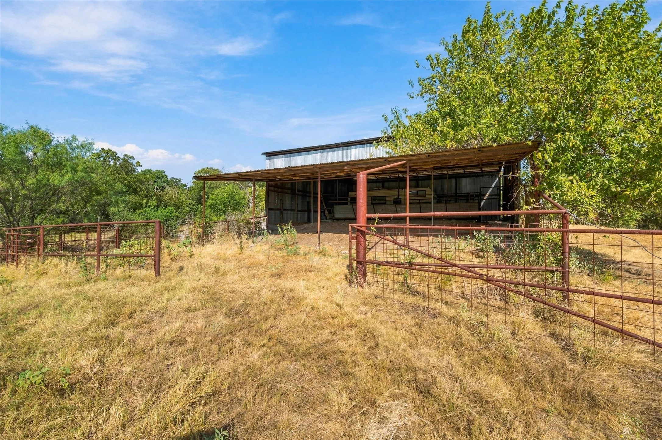 Unimproved Land For Sale in Bosque County , TBD Fm-1991, Clifton, Texas 76634, 0, 0, Garage spaces, 0 Sqft, built in 0, mls#21390382, Real Estate Agent in Clifton, Homes For Sale in Bosque county, Homes For Sale in Clifton, Realtor in Clifton Texas, Real Estate Brokerage Independent Realty Texas, Luminita Cordes Realtor