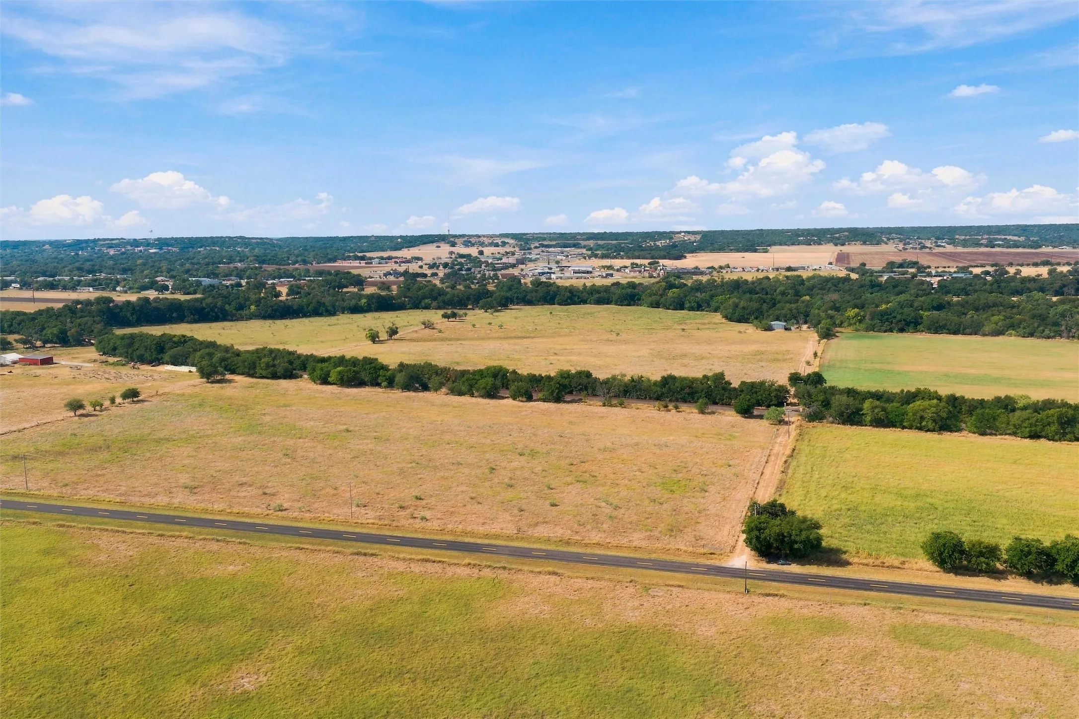 Unimproved Land For Sale in Bosque County , TBD Fm-1991, Clifton, Texas 76634, 0, 0, Garage spaces, 0 Sqft, built in 0, mls#21390382, Real Estate Agent in Clifton, Homes For Sale in Bosque county, Homes For Sale in Clifton, Realtor in Clifton Texas, Real Estate Brokerage Independent Realty Texas, Luminita Cordes Realtor
