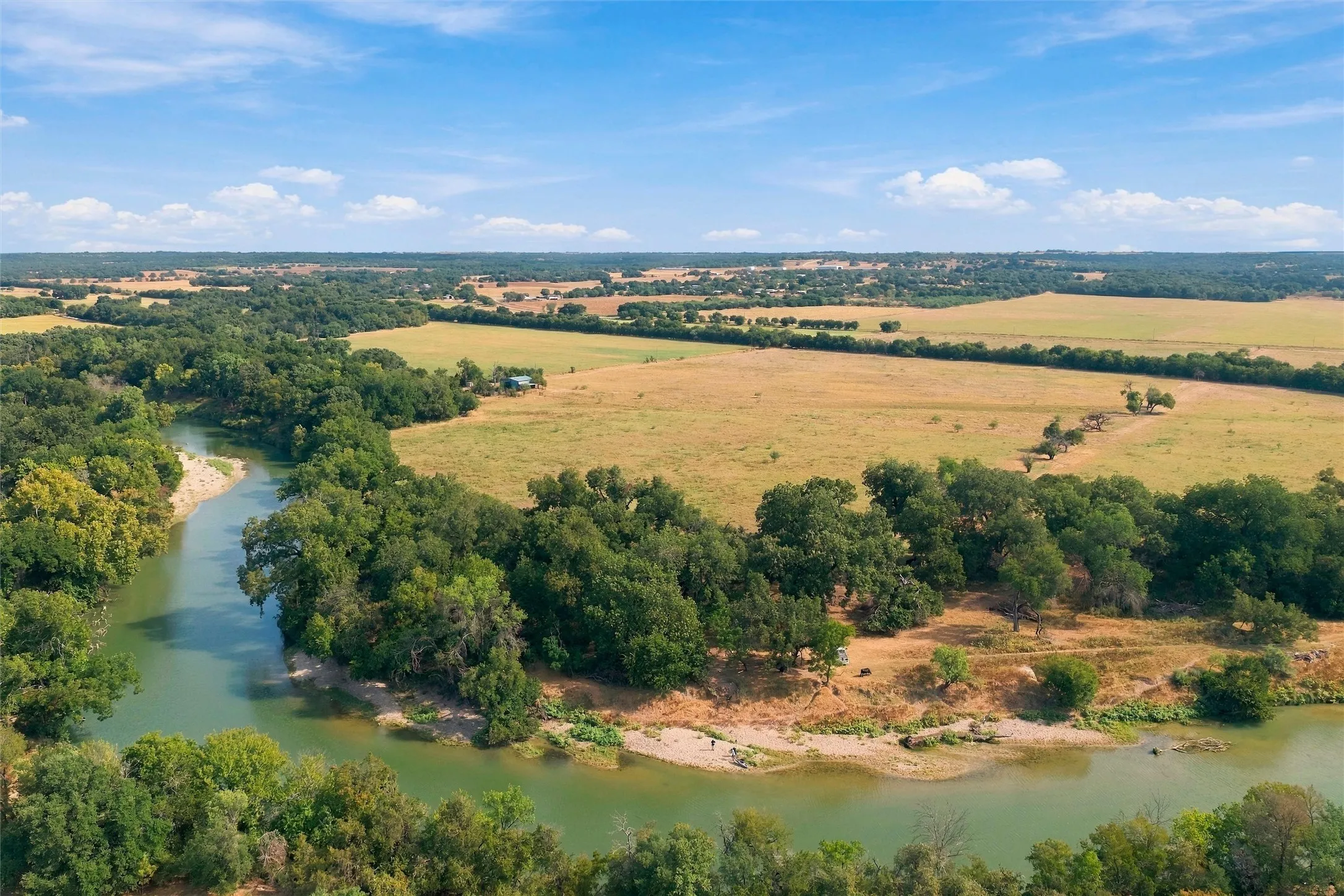 Unimproved Land For Sale in Bosque County , TBD Fm-1991, Clifton, Texas 76634, 0, 0, Garage spaces, 0 Sqft, built in 0, mls#21390382, Real Estate Agent in Clifton, Homes For Sale in Bosque county, Homes For Sale in Clifton, Realtor in Clifton Texas, Real Estate Brokerage Independent Realty Texas, Luminita Cordes Realtor