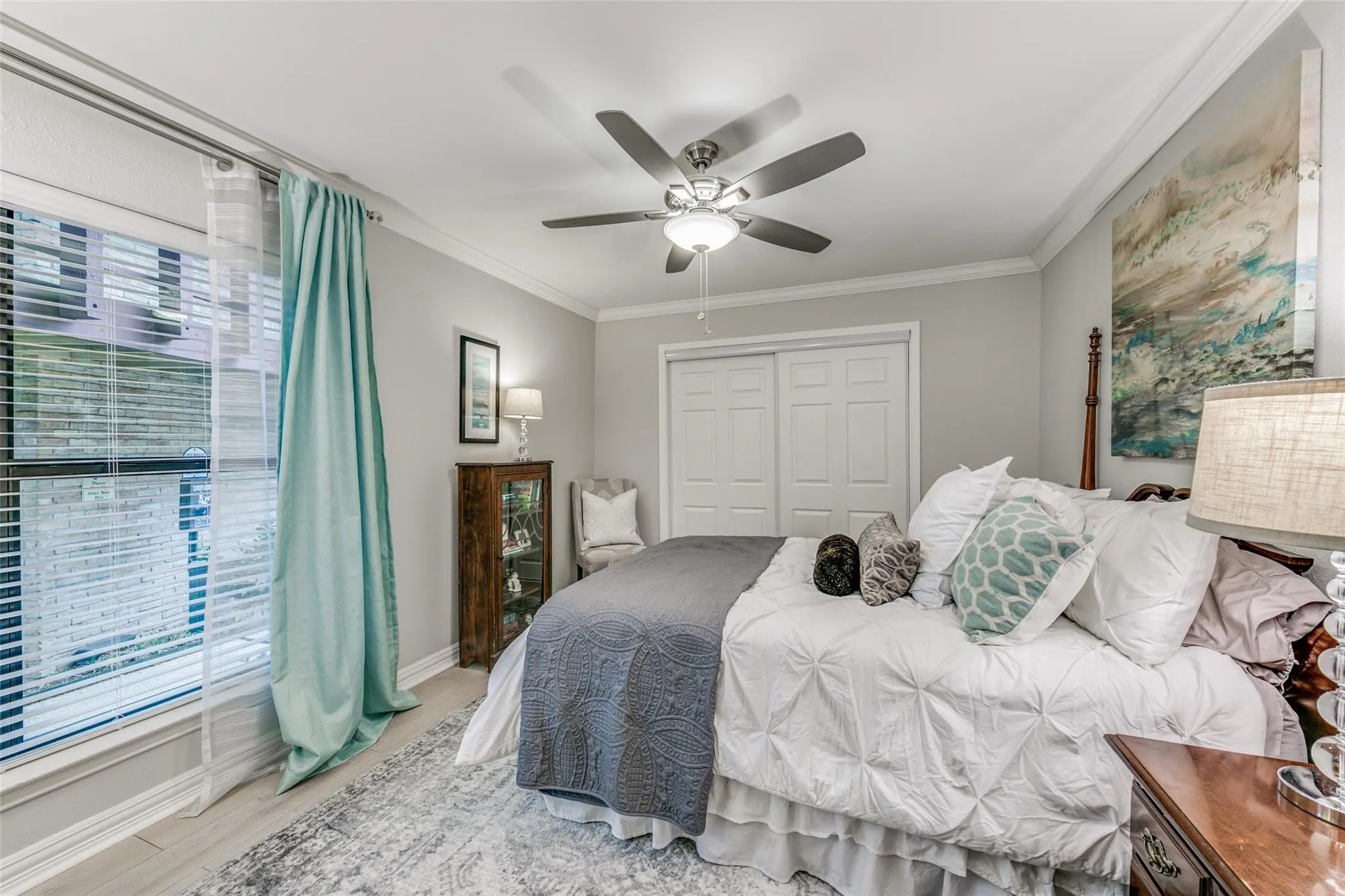Condominium For Rent in Dallas County , 5916 Birchbrook Drive 126, Dallas, Texas 75206, 3 Bedroom, 2 Bathroom, Garage spaces, 1,144 Sqft, built in 1969, mls#21390033, Real Estate Agent in Dallas, Homes For Rent in Dallas county, Homes For Rent in Dallas, Realtor in Dallas Texas, Real Estate Brokerage Independent Realty Texas, Luminita Cordes Realtor