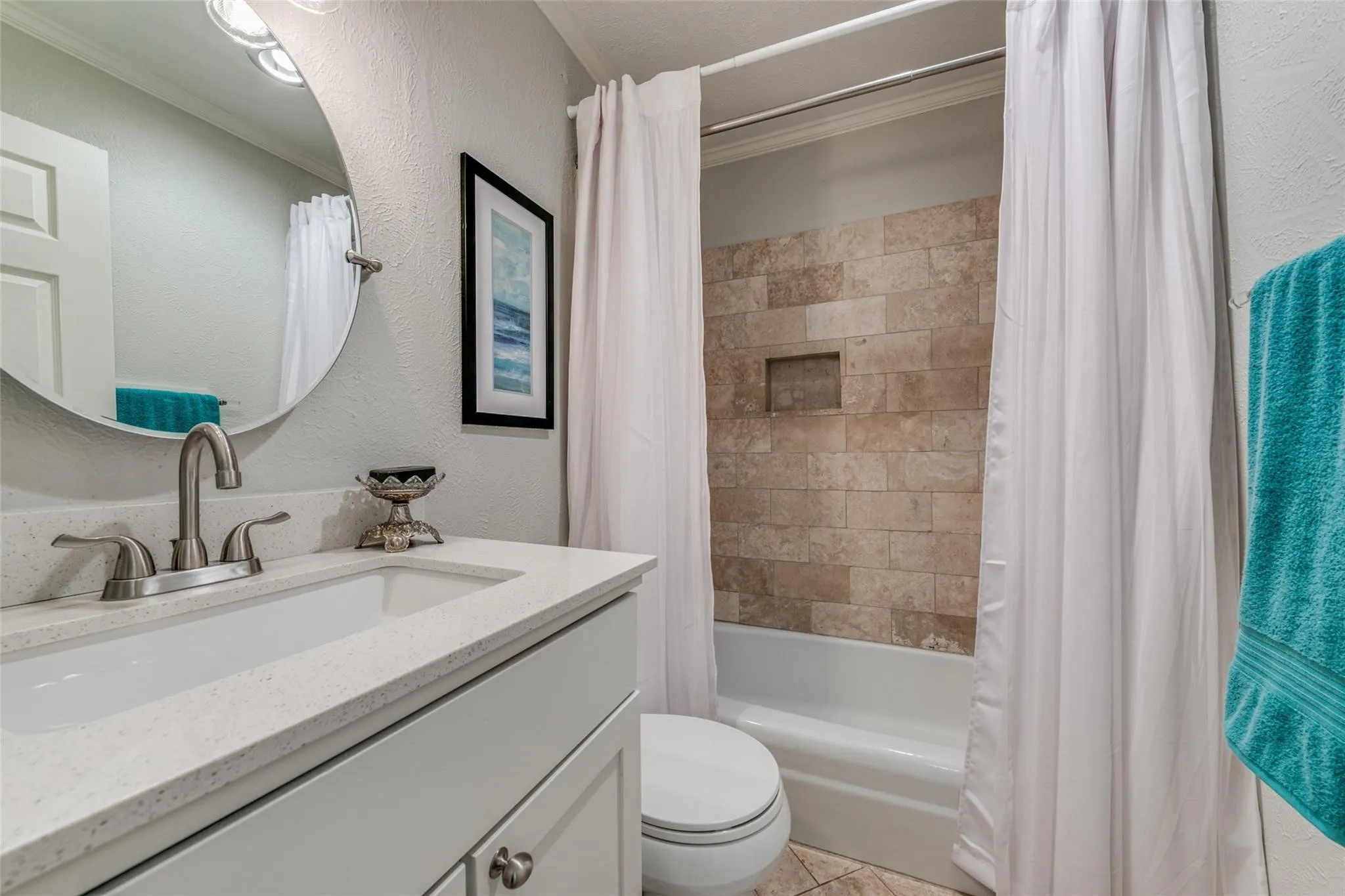 Condominium For Rent in Dallas County , 5916 Birchbrook Drive 126, Dallas, Texas 75206, 3 Bedroom, 2 Bathroom, Garage spaces, 1,144 Sqft, built in 1969, mls#21390033, Real Estate Agent in Dallas, Homes For Rent in Dallas county, Homes For Rent in Dallas, Realtor in Dallas Texas, Real Estate Brokerage Independent Realty Texas, Luminita Cordes Realtor