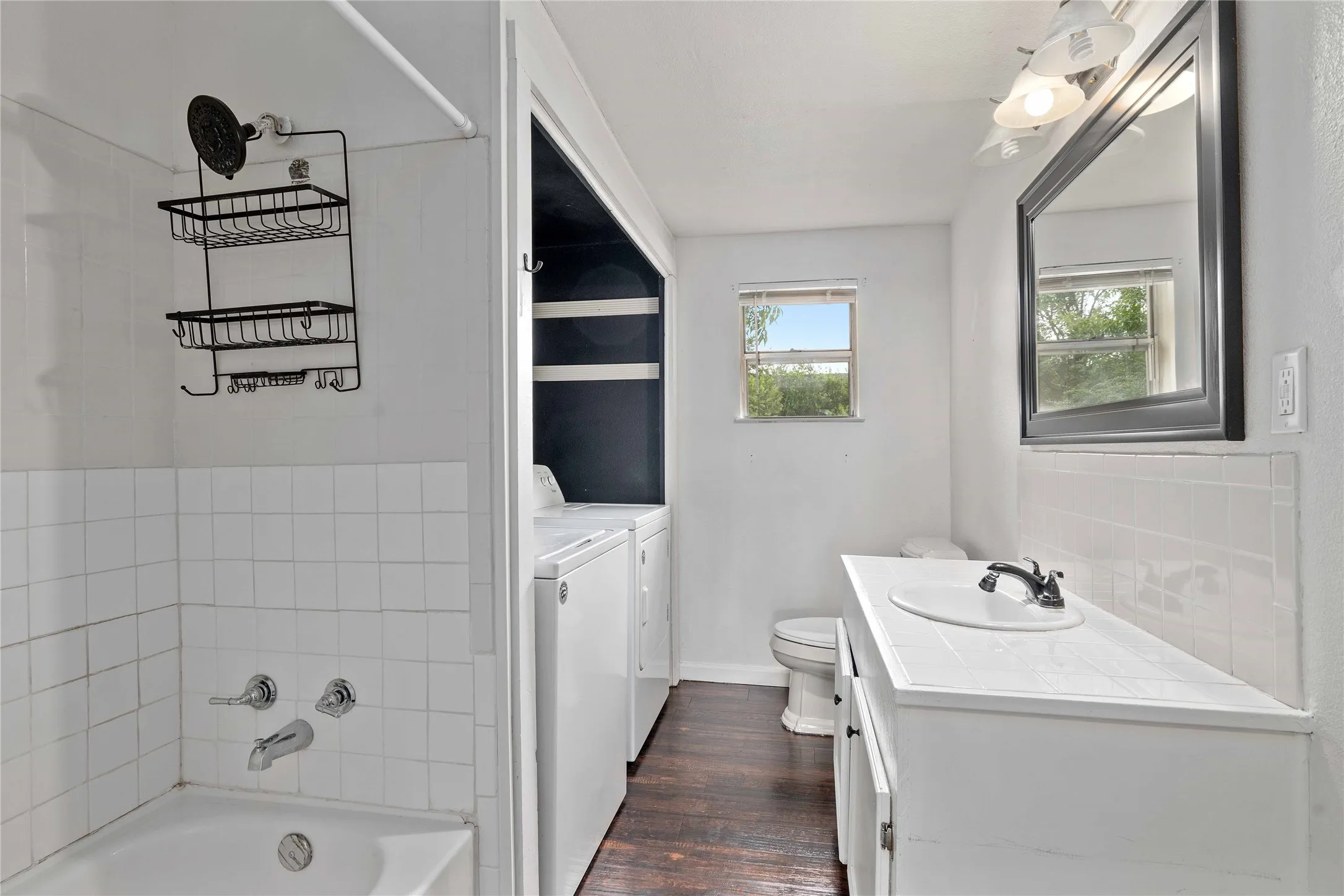 Single Family Residence For Sale in Brown County , 204 Northline Drive, Early, Texas 76802, 3 Bedroom, 2 Bathroom, Garage spaces, 1,288 Sqft, built in 0, mls#21390325, Real Estate Agent in Early, Homes For Sale in Brown county, Homes For Sale in Early, Realtor in Early Texas, Real Estate Brokerage Independent Realty Texas, Luminita Cordes Realtor