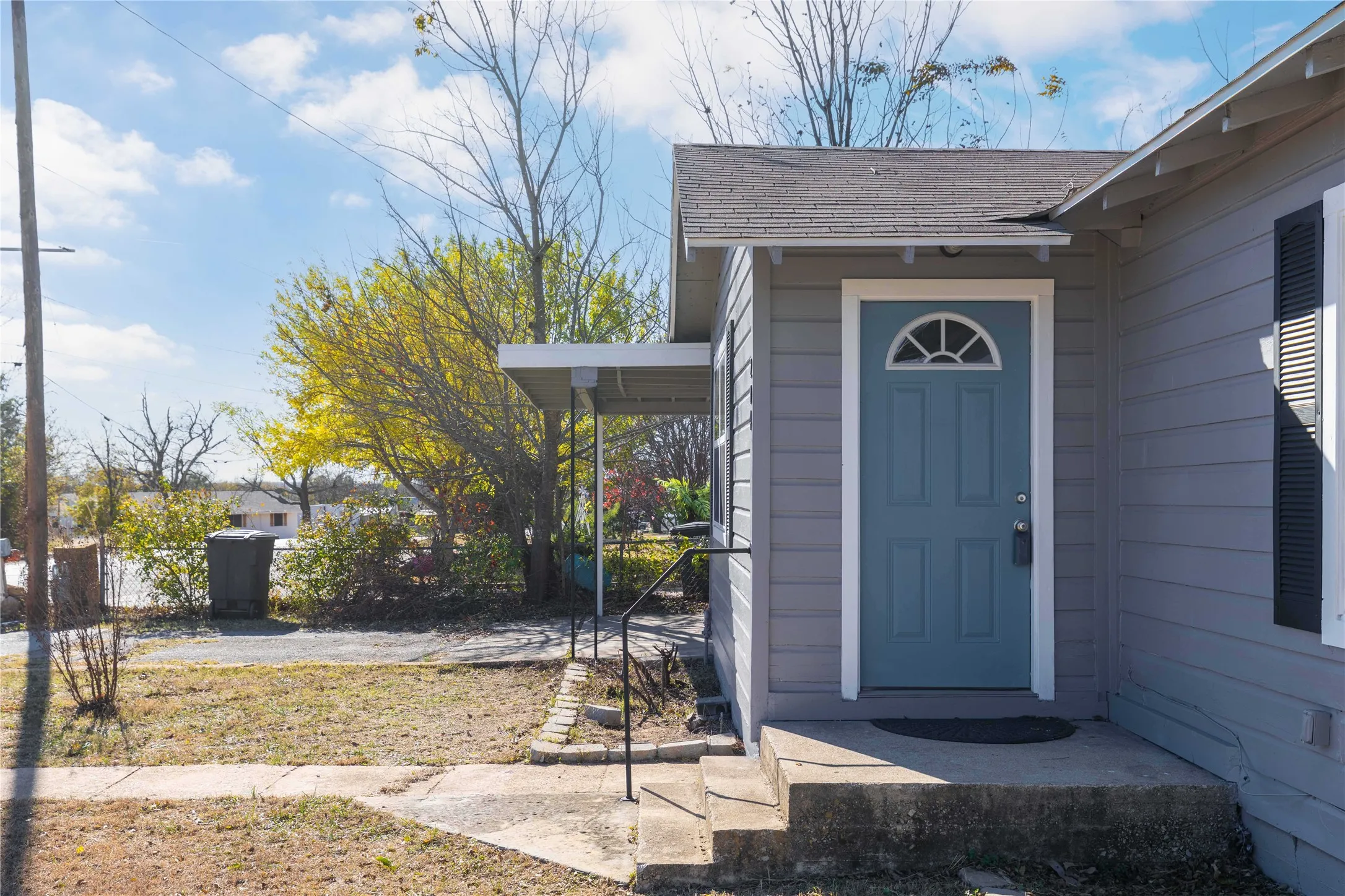Single Family Residence For Sale in Brown County , 204 Northline Drive, Early, Texas 76802, 3 Bedroom, 2 Bathroom, Garage spaces, 1,288 Sqft, built in 0, mls#21390325, Real Estate Agent in Early, Homes For Sale in Brown county, Homes For Sale in Early, Realtor in Early Texas, Real Estate Brokerage Independent Realty Texas, Luminita Cordes Realtor