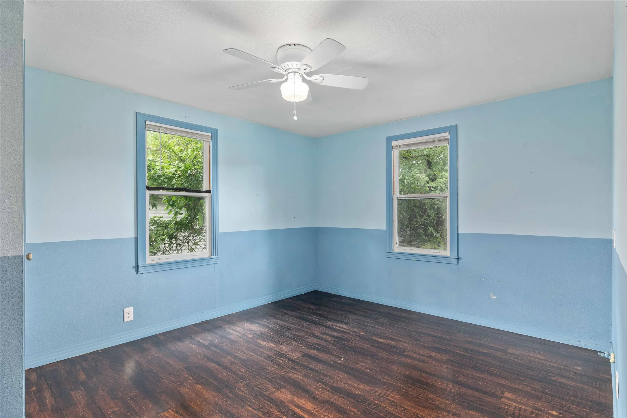 Single Family Residence For Sale in Brown County , 204 Northline Drive, Early, Texas 76802, 3 Bedroom, 2 Bathroom, Garage spaces, 1,288 Sqft, built in 0, mls#21390325, Real Estate Agent in Early, Homes For Sale in Brown county, Homes For Sale in Early, Realtor in Early Texas, Real Estate Brokerage Independent Realty Texas, Luminita Cordes Realtor