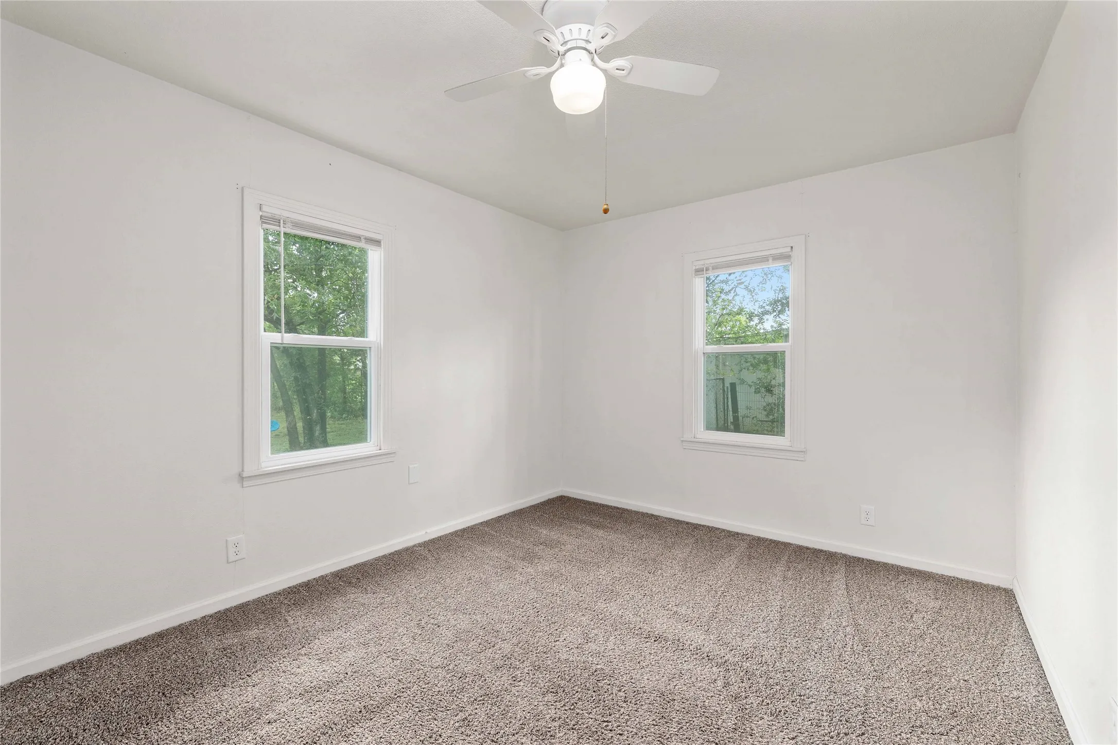 Single Family Residence For Sale in Brown County , 204 Northline Drive, Early, Texas 76802, 3 Bedroom, 2 Bathroom, Garage spaces, 1,288 Sqft, built in 0, mls#21390325, Real Estate Agent in Early, Homes For Sale in Brown county, Homes For Sale in Early, Realtor in Early Texas, Real Estate Brokerage Independent Realty Texas, Luminita Cordes Realtor