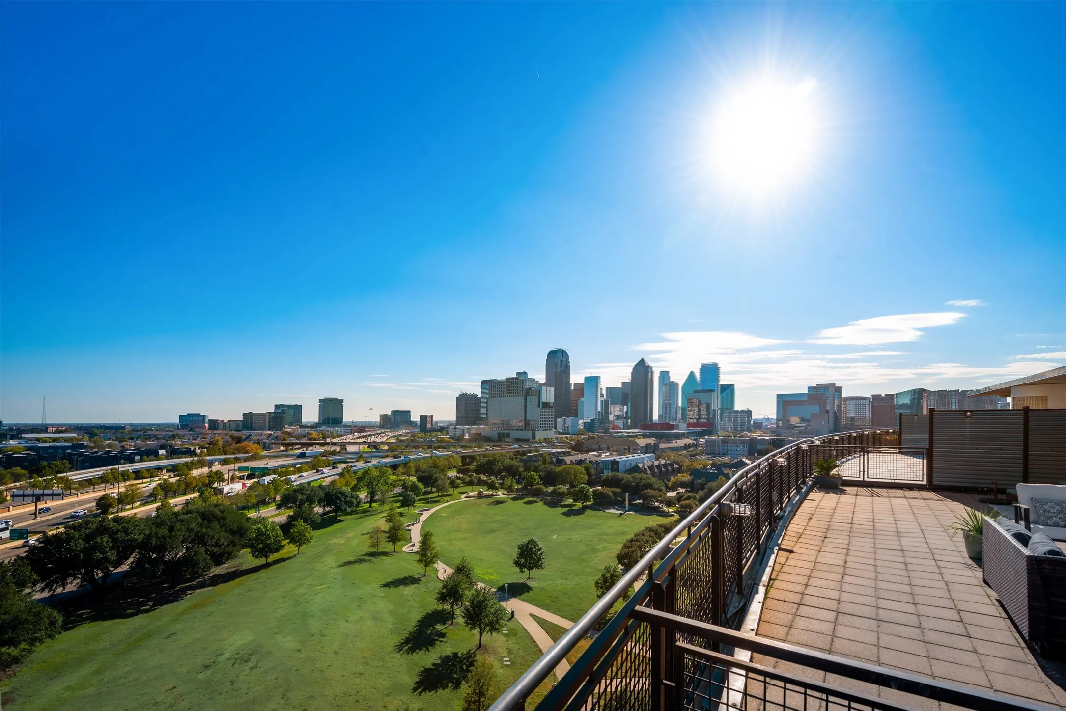 Condominium For Rent