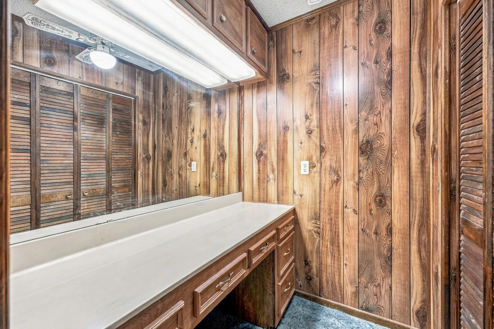 Single Family Residence For Sale in Comanche County , 780 Highway 587, De Leon, Texas 76444, 4 Bedroom, 3 Bathroom, Garage spaces, 3,073 Sqft, built in 1975, mls#21390363, Real Estate Agent in De Leon, Homes For Sale in Comanche county, Homes For Sale in De Leon, Realtor in De Leon Texas, Real Estate Brokerage Independent Realty Texas, Luminita Cordes Realtor