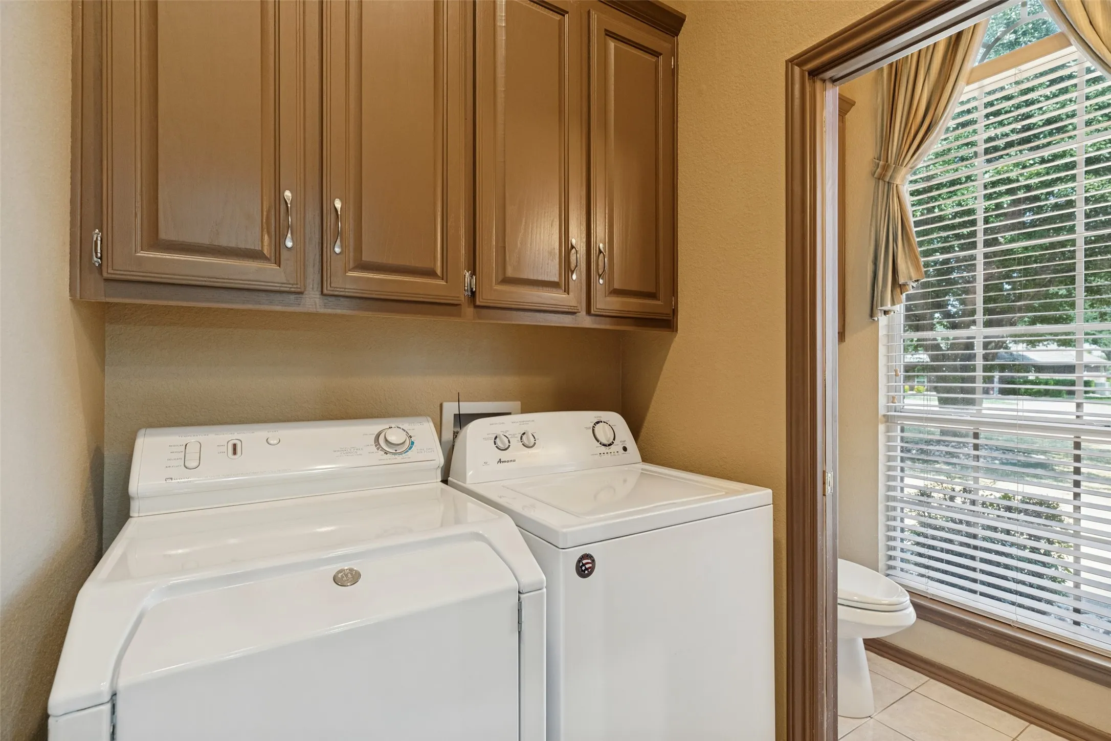Single Family Residence For Sale in Collin County , 1249 Chandler Circle, Prosper, Texas 75078, 3 Bedroom, 3 Bathroom, 3 Garage spaces, 1,897 Sqft, built in 1995, mls#21389710, Real Estate Agent in Prosper, Homes For Sale in Collin county, Homes For Sale in Prosper, Realtor in Prosper Texas, Real Estate Brokerage Independent Realty Texas, Luminita Cordes Realtor