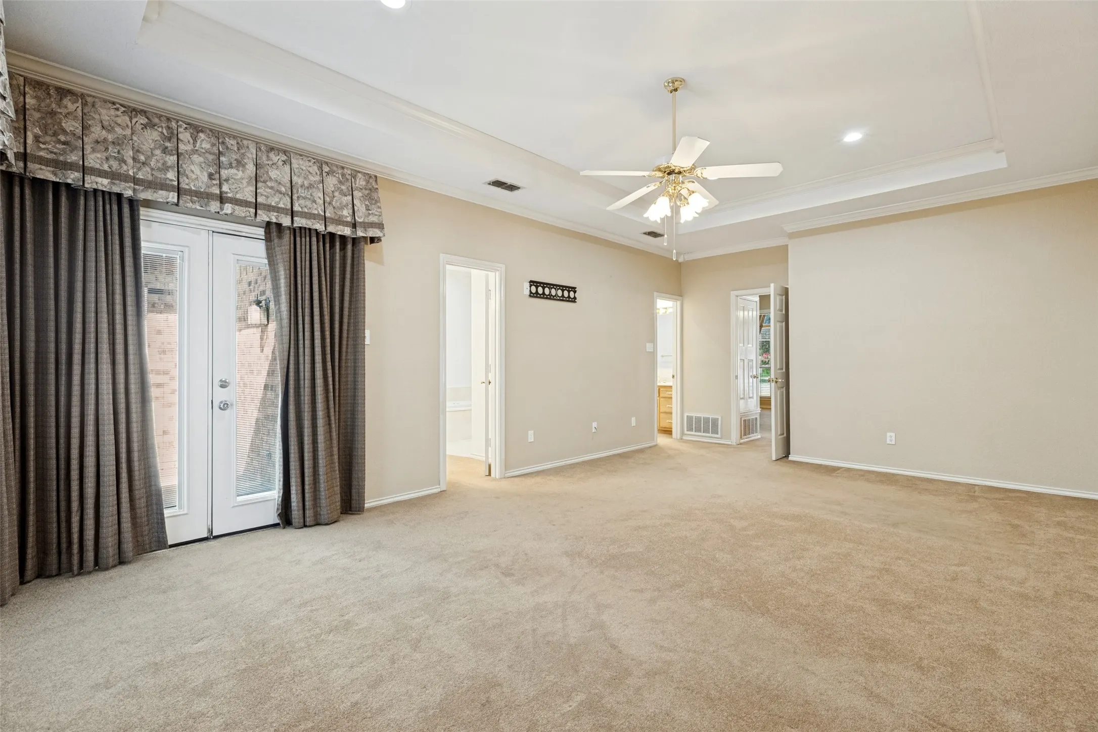 Single Family Residence For Sale in Collin County , 1249 Chandler Circle, Prosper, Texas 75078, 3 Bedroom, 3 Bathroom, 3 Garage spaces, 1,897 Sqft, built in 1995, mls#21389710, Real Estate Agent in Prosper, Homes For Sale in Collin county, Homes For Sale in Prosper, Realtor in Prosper Texas, Real Estate Brokerage Independent Realty Texas, Luminita Cordes Realtor