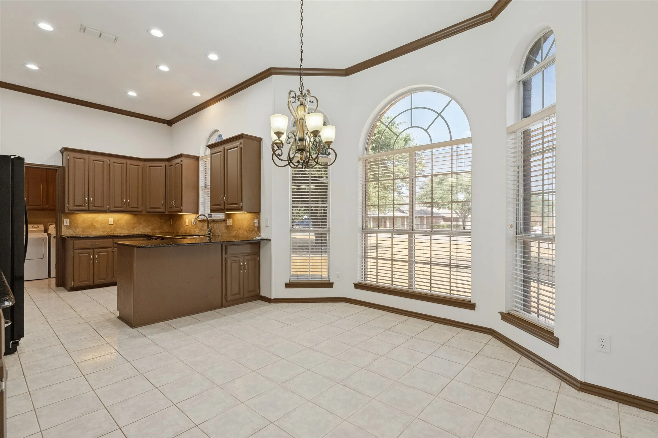 Single Family Residence For Sale in Collin County , 1249 Chandler Circle, Prosper, Texas 75078, 3 Bedroom, 3 Bathroom, 3 Garage spaces, 1,897 Sqft, built in 1995, mls#21389710, Real Estate Agent in Prosper, Homes For Sale in Collin county, Homes For Sale in Prosper, Realtor in Prosper Texas, Real Estate Brokerage Independent Realty Texas, Luminita Cordes Realtor