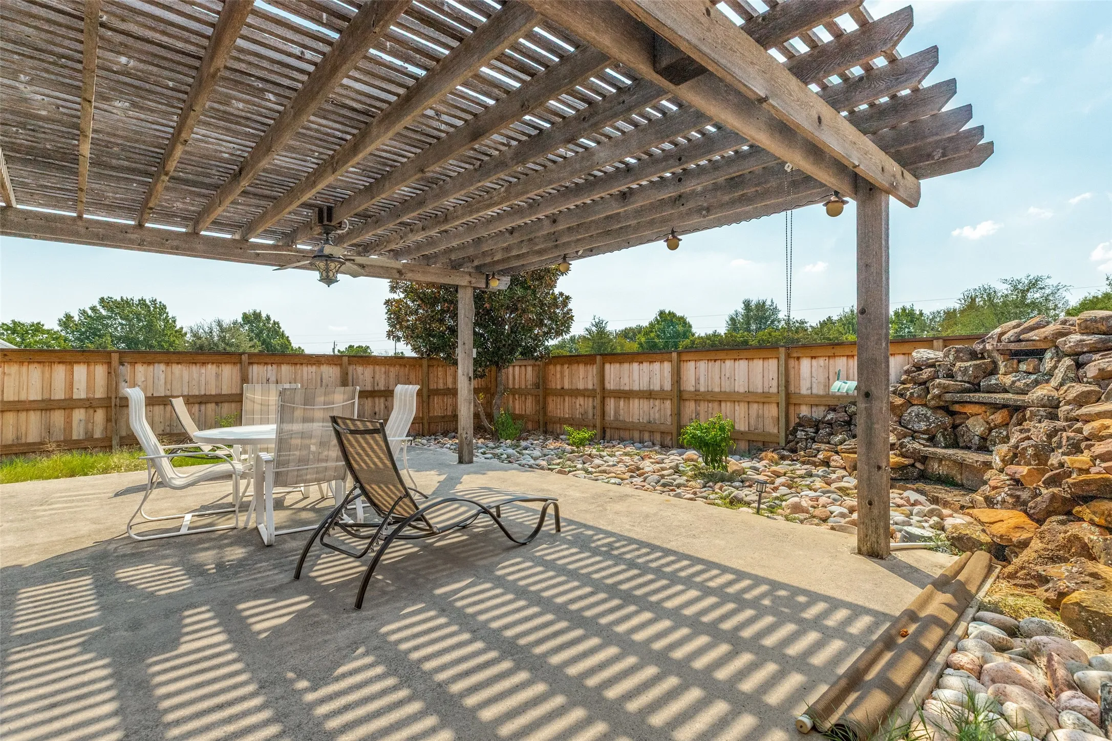 Single Family Residence For Sale in Collin County , 1249 Chandler Circle, Prosper, Texas 75078, 3 Bedroom, 3 Bathroom, 3 Garage spaces, 1,897 Sqft, built in 1995, mls#21389710, Real Estate Agent in Prosper, Homes For Sale in Collin county, Homes For Sale in Prosper, Realtor in Prosper Texas, Real Estate Brokerage Independent Realty Texas, Luminita Cordes Realtor