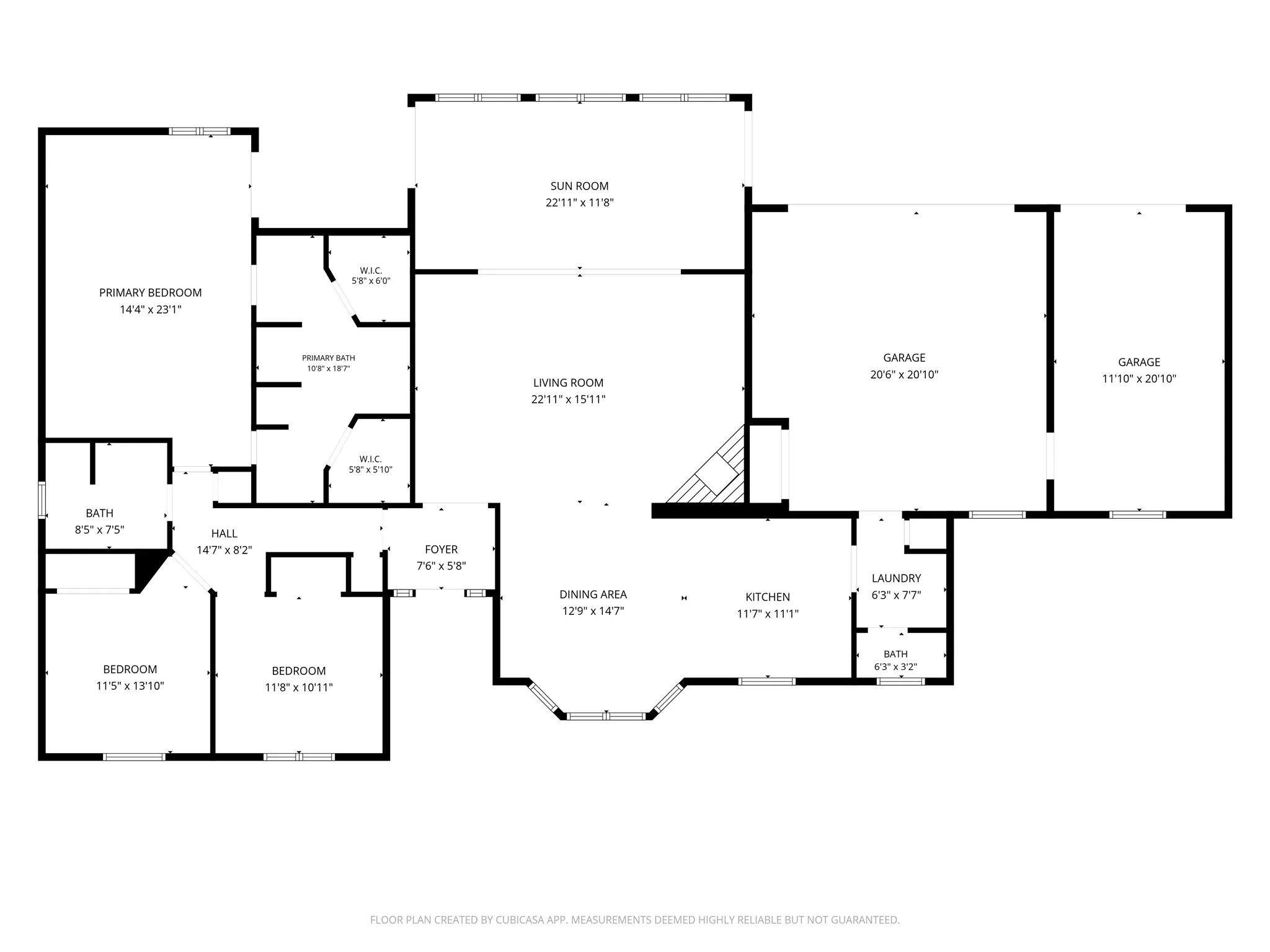 Single Family Residence For Sale in Collin County , 1249 Chandler Circle, Prosper, Texas 75078, 3 Bedroom, 3 Bathroom, 3 Garage spaces, 1,897 Sqft, built in 1995, mls#21389710, Real Estate Agent in Prosper, Homes For Sale in Collin county, Homes For Sale in Prosper, Realtor in Prosper Texas, Real Estate Brokerage Independent Realty Texas, Luminita Cordes Realtor