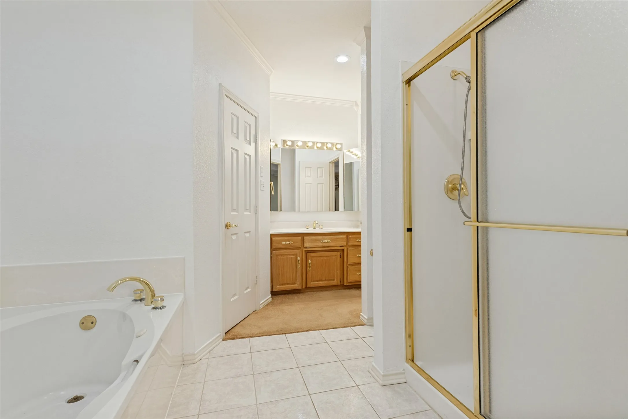 Single Family Residence For Sale in Collin County , 1249 Chandler Circle, Prosper, Texas 75078, 3 Bedroom, 3 Bathroom, 3 Garage spaces, 1,897 Sqft, built in 1995, mls#21389710, Real Estate Agent in Prosper, Homes For Sale in Collin county, Homes For Sale in Prosper, Realtor in Prosper Texas, Real Estate Brokerage Independent Realty Texas, Luminita Cordes Realtor