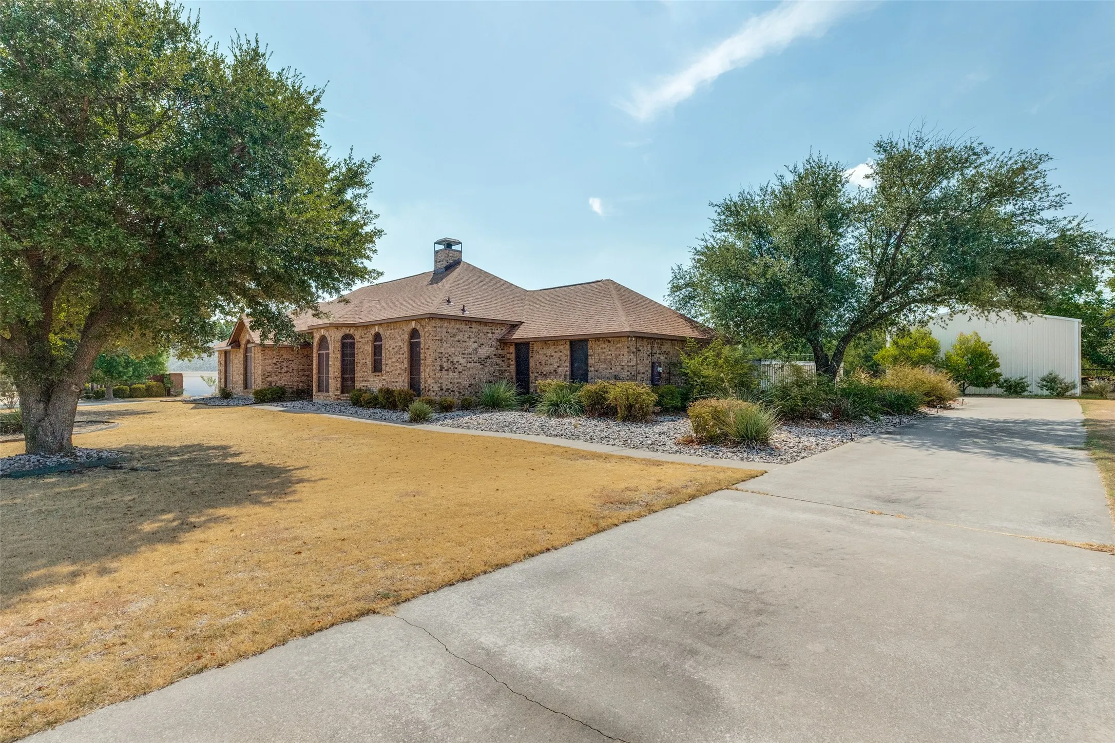 Single Family Residence For Sale