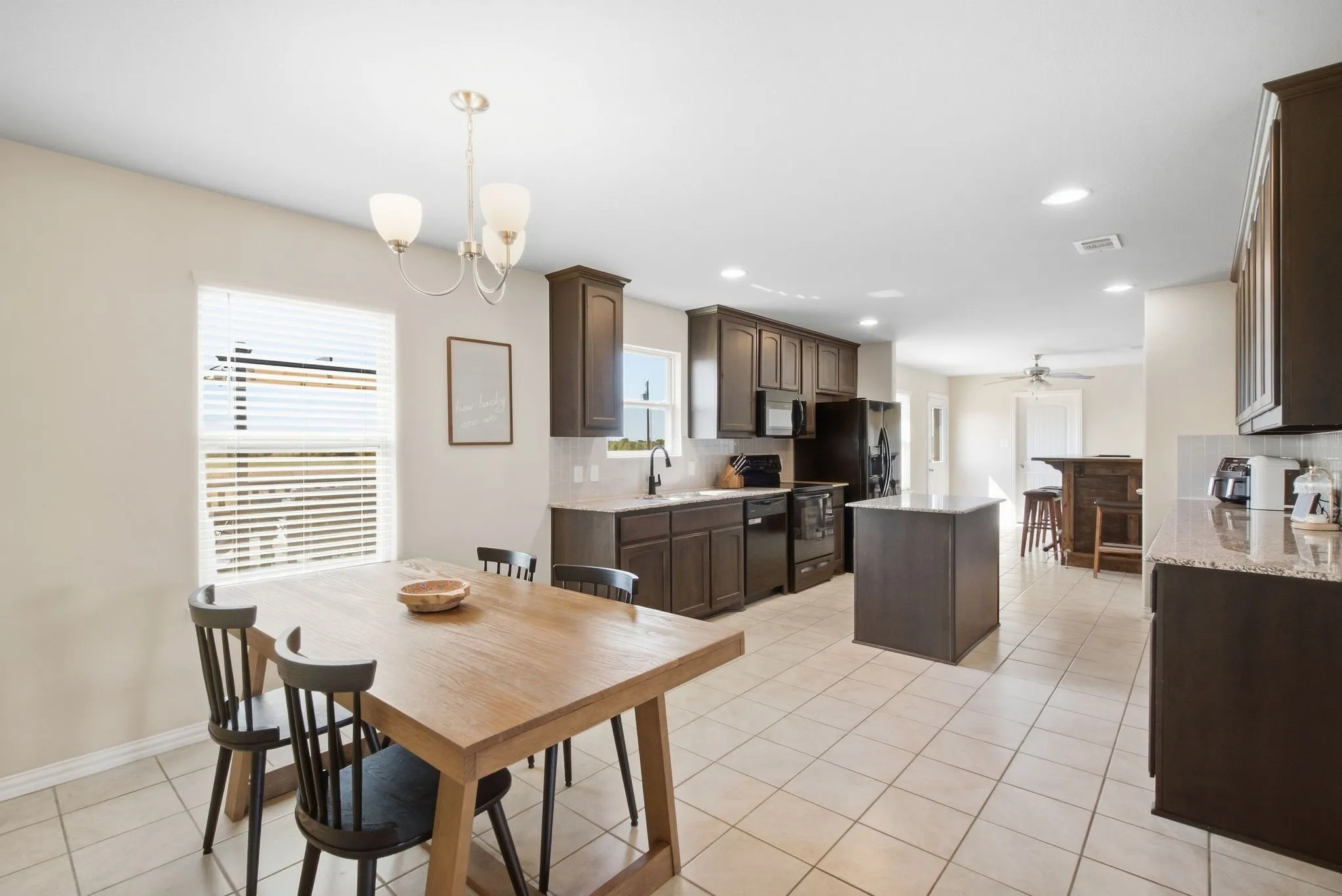 Single Family Residence For Sale in Wise County , 200 Live Oak Lane, Decatur, Texas 76234, 4 Bedroom, 2 Bathroom, 2 Garage spaces, 1,987 Sqft, built in 2017, mls#21390257, Real Estate Agent in Decatur, Homes For Sale in Wise county, Homes For Sale in Decatur, Realtor in Decatur Texas, Real Estate Brokerage Independent Realty Texas, Luminita Cordes Realtor