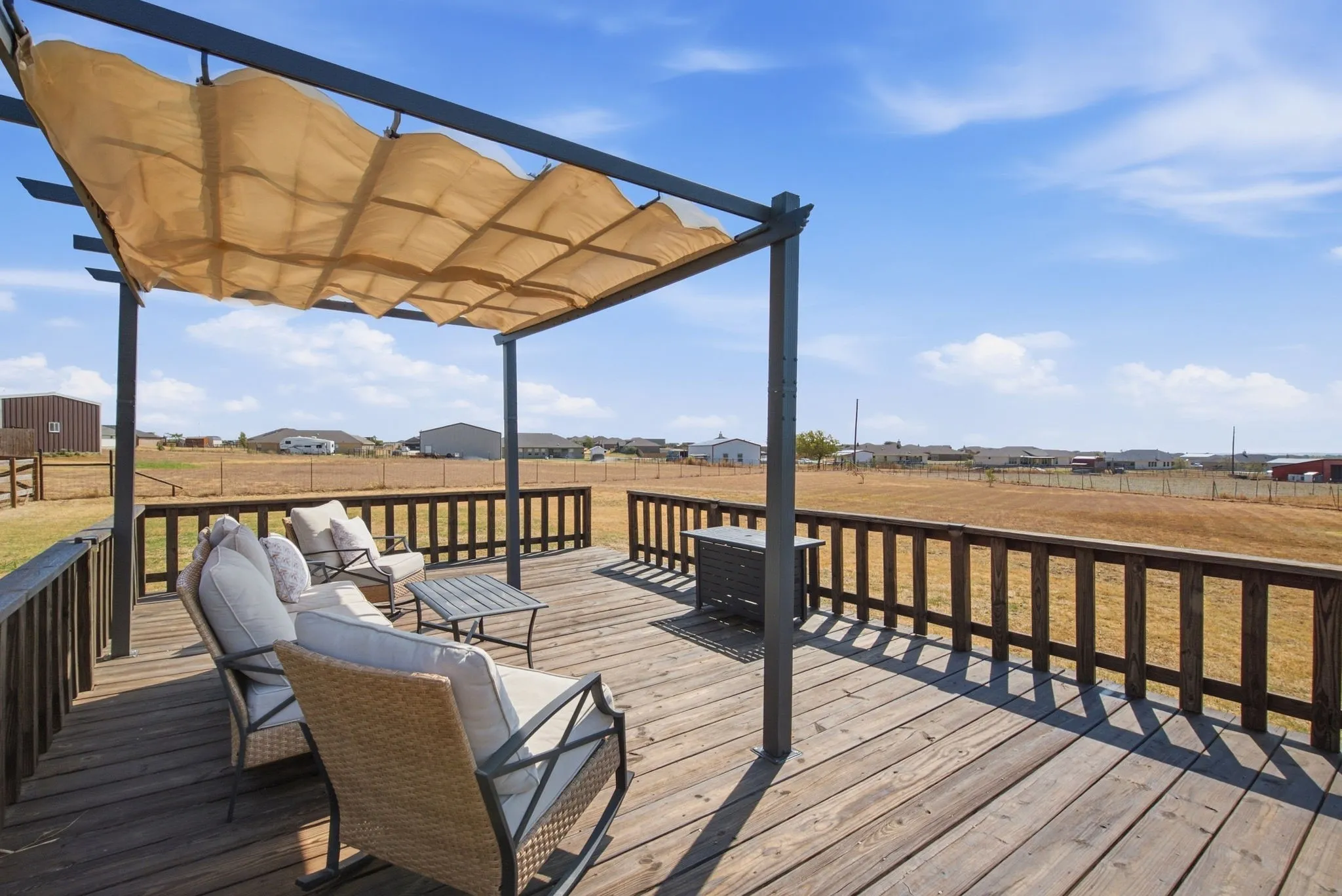 Single Family Residence For Sale in Wise County , 200 Live Oak Lane, Decatur, Texas 76234, 4 Bedroom, 2 Bathroom, 2 Garage spaces, 1,987 Sqft, built in 2017, mls#21390257, Real Estate Agent in Decatur, Homes For Sale in Wise county, Homes For Sale in Decatur, Realtor in Decatur Texas, Real Estate Brokerage Independent Realty Texas, Luminita Cordes Realtor