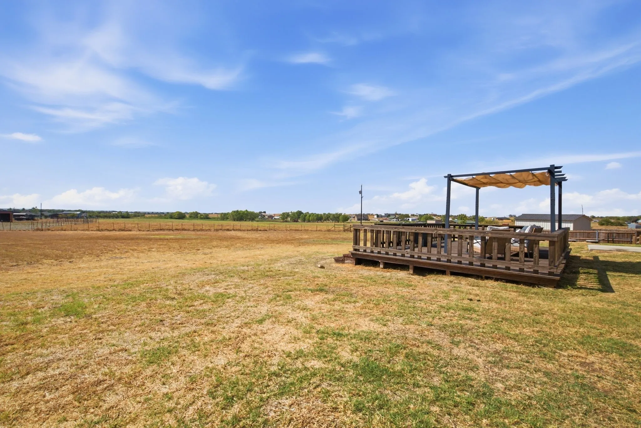 Single Family Residence For Sale in Wise County , 200 Live Oak Lane, Decatur, Texas 76234, 4 Bedroom, 2 Bathroom, 2 Garage spaces, 1,987 Sqft, built in 2017, mls#21390257, Real Estate Agent in Decatur, Homes For Sale in Wise county, Homes For Sale in Decatur, Realtor in Decatur Texas, Real Estate Brokerage Independent Realty Texas, Luminita Cordes Realtor