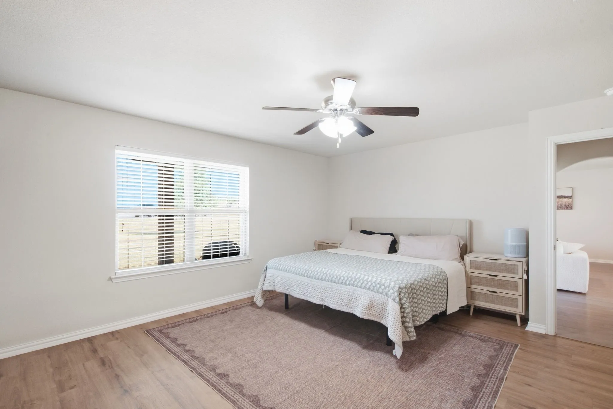 Single Family Residence For Sale in Wise County , 200 Live Oak Lane, Decatur, Texas 76234, 4 Bedroom, 2 Bathroom, 2 Garage spaces, 1,987 Sqft, built in 2017, mls#21390257, Real Estate Agent in Decatur, Homes For Sale in Wise county, Homes For Sale in Decatur, Realtor in Decatur Texas, Real Estate Brokerage Independent Realty Texas, Luminita Cordes Realtor