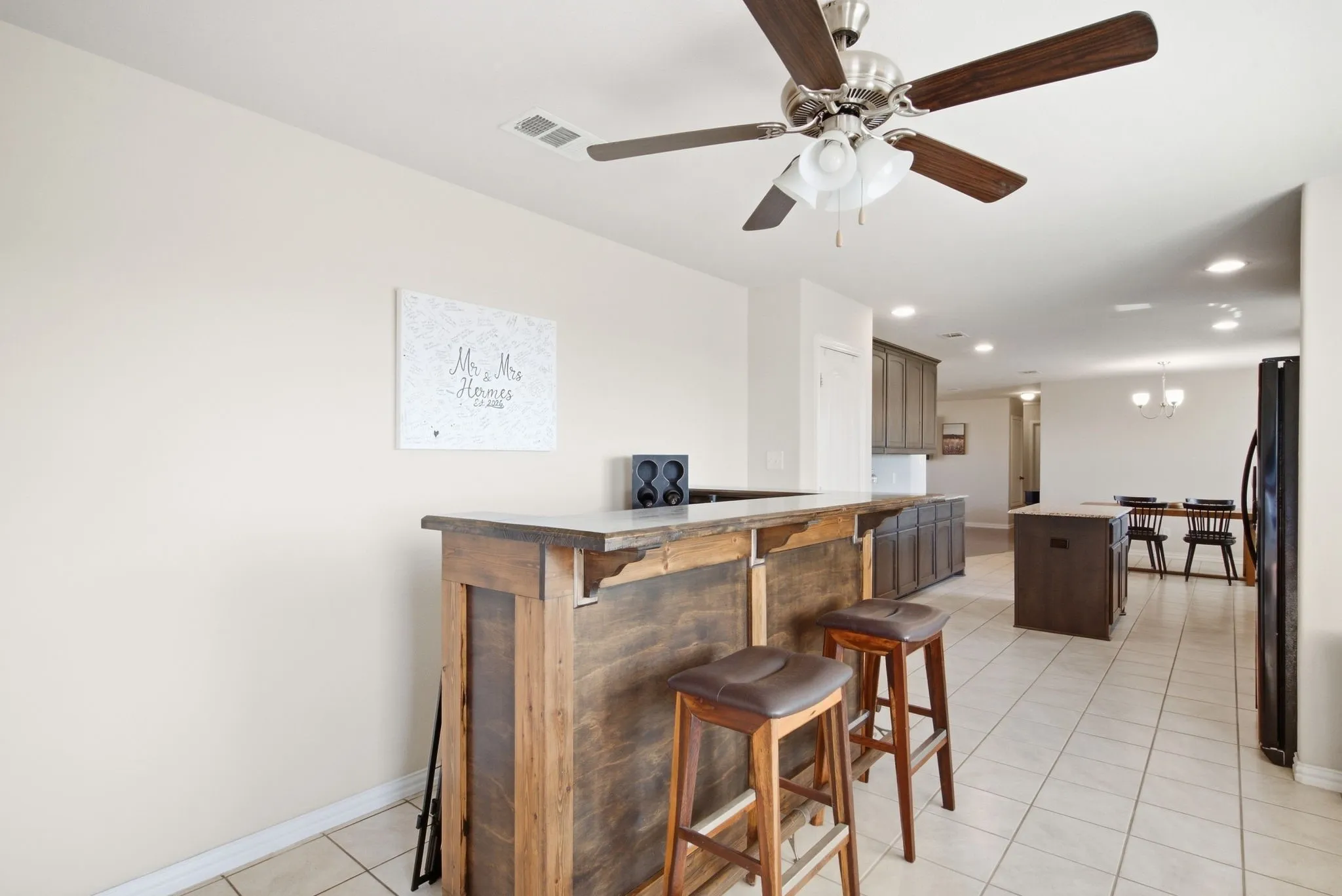 Single Family Residence For Sale in Wise County , 200 Live Oak Lane, Decatur, Texas 76234, 4 Bedroom, 2 Bathroom, 2 Garage spaces, 1,987 Sqft, built in 2017, mls#21390257, Real Estate Agent in Decatur, Homes For Sale in Wise county, Homes For Sale in Decatur, Realtor in Decatur Texas, Real Estate Brokerage Independent Realty Texas, Luminita Cordes Realtor