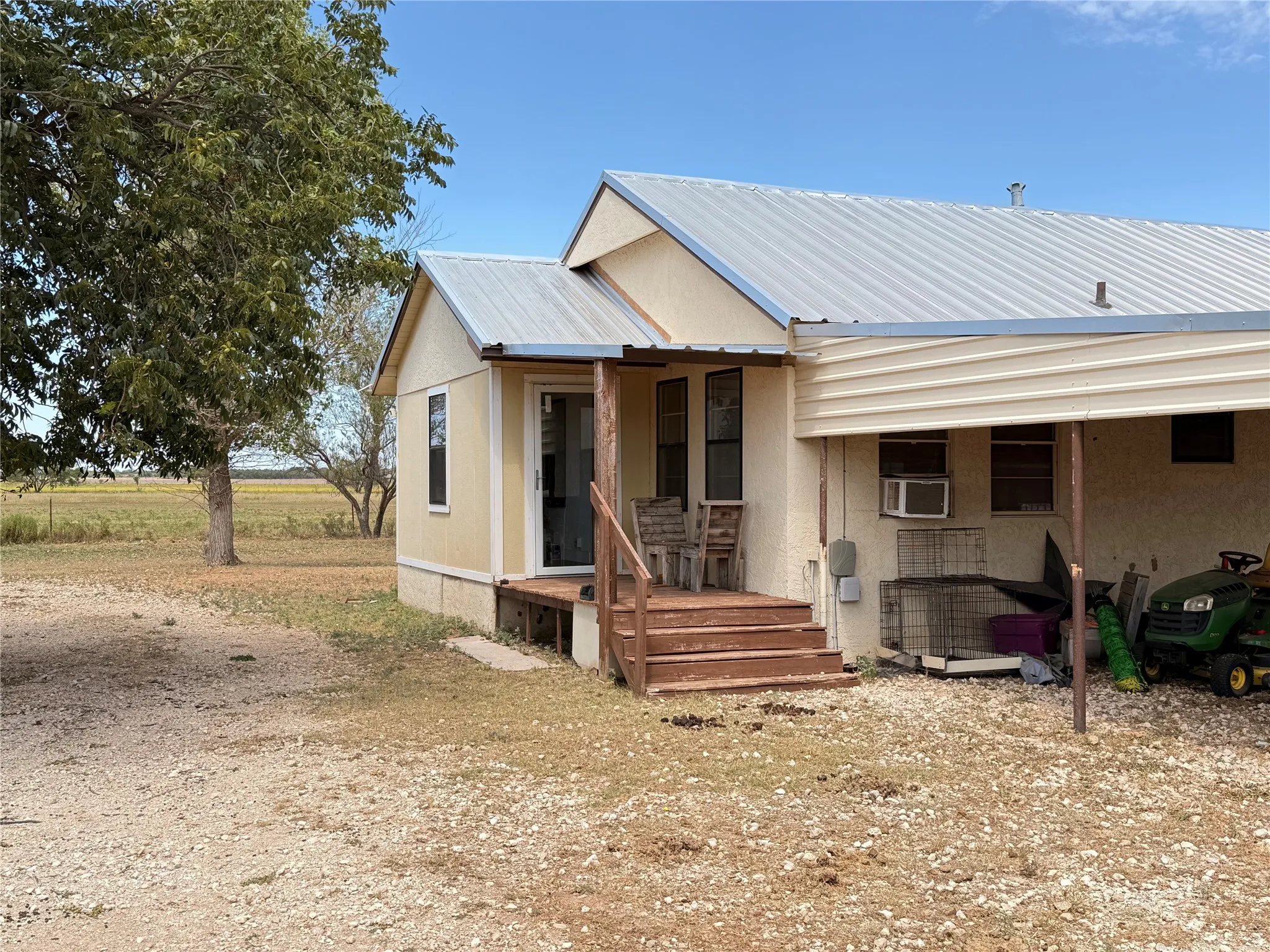 Ranch For Sale in Runnels County , 801 State Highway 153, Wingate, Texas 79566, 0, 0, Garage spaces, 0 Sqft, built in 0, mls#21390306, Real Estate Agent in Wingate, Homes For Sale in Runnels county, Homes For Sale in Wingate, Realtor in Wingate Texas, Real Estate Brokerage Independent Realty Texas, Luminita Cordes Realtor
