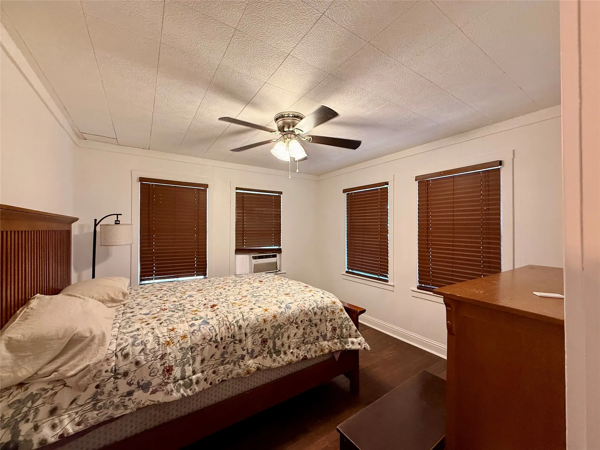 Ranch For Sale in Runnels County , 801 State Highway 153, Wingate, Texas 79566, 0, 0, Garage spaces, 0 Sqft, built in 0, mls#21390306, Real Estate Agent in Wingate, Homes For Sale in Runnels county, Homes For Sale in Wingate, Realtor in Wingate Texas, Real Estate Brokerage Independent Realty Texas, Luminita Cordes Realtor