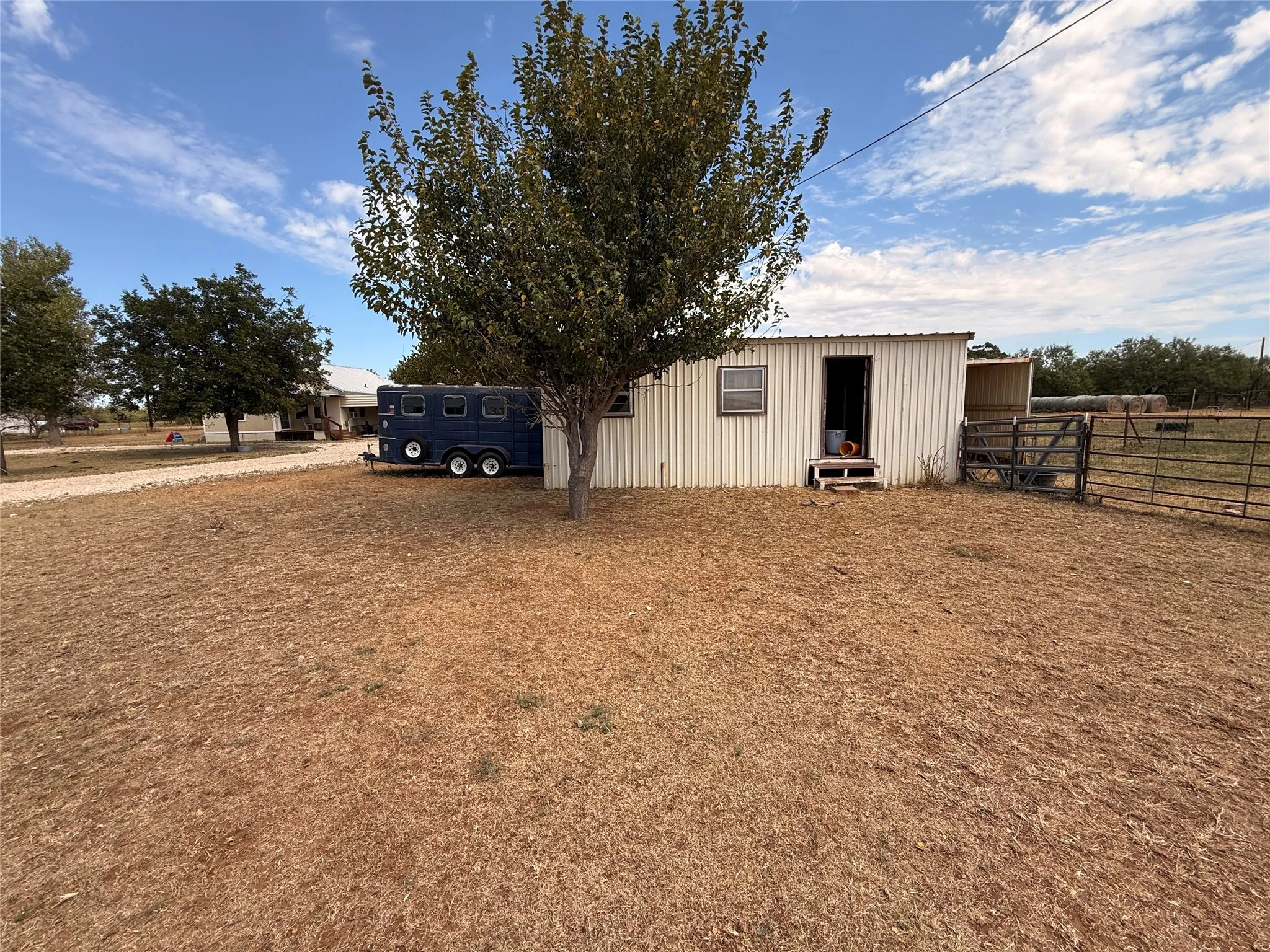 Ranch For Sale in Runnels County , 801 State Highway 153, Wingate, Texas 79566, 0, 0, Garage spaces, 0 Sqft, built in 0, mls#21390306, Real Estate Agent in Wingate, Homes For Sale in Runnels county, Homes For Sale in Wingate, Realtor in Wingate Texas, Real Estate Brokerage Independent Realty Texas, Luminita Cordes Realtor