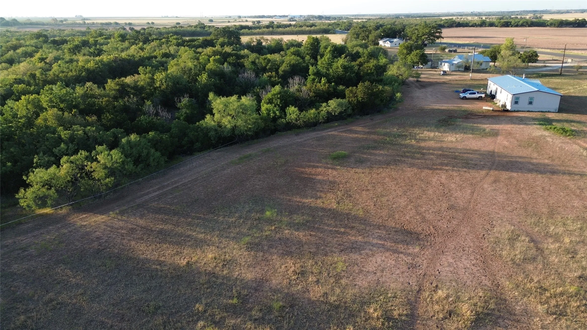 Ranch For Sale in Runnels County , 801 State Highway 153, Wingate, Texas 79566, 0, 0, Garage spaces, 0 Sqft, built in 0, mls#21390306, Real Estate Agent in Wingate, Homes For Sale in Runnels county, Homes For Sale in Wingate, Realtor in Wingate Texas, Real Estate Brokerage Independent Realty Texas, Luminita Cordes Realtor