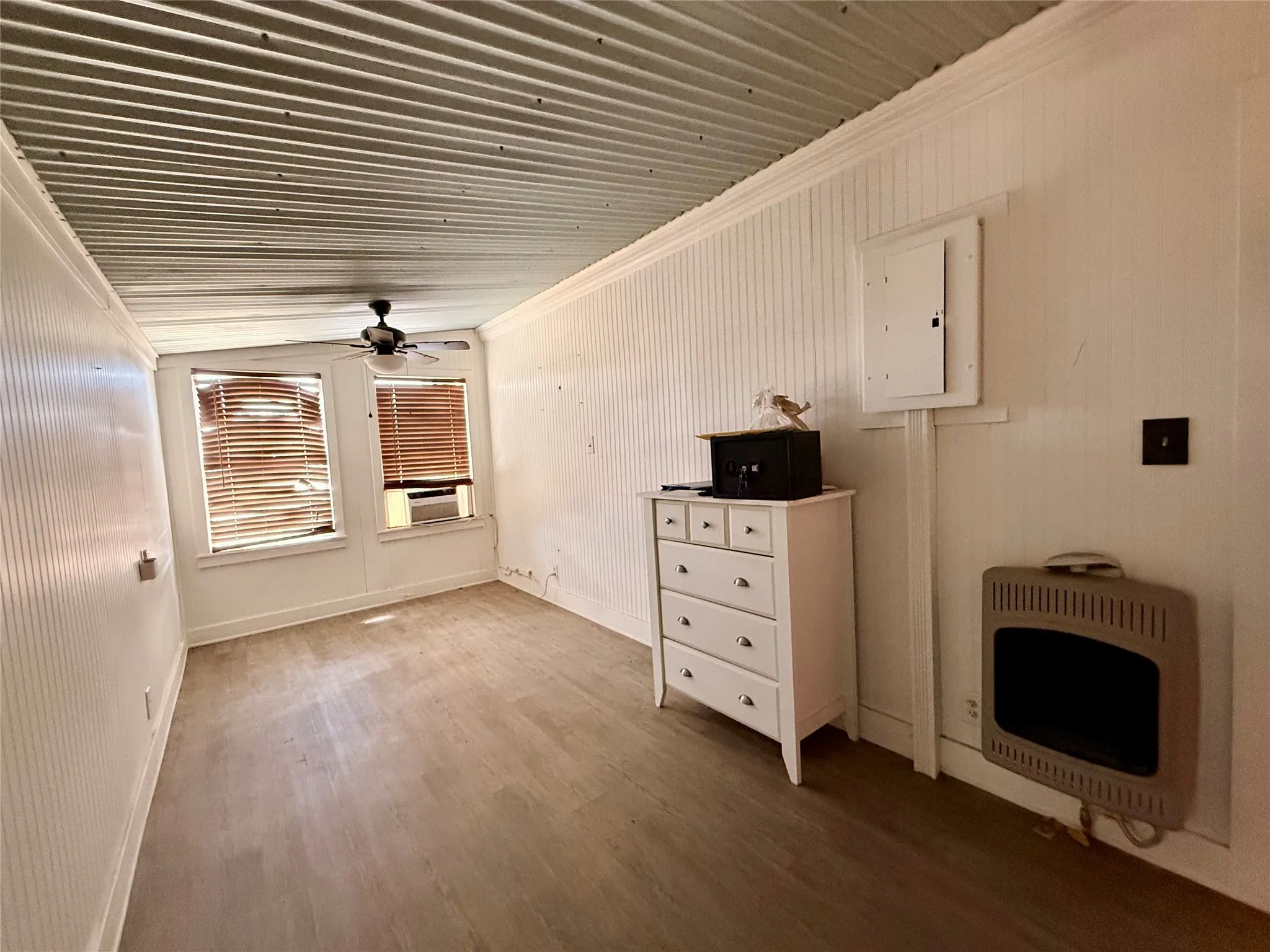 Ranch For Sale in Runnels County , 801 State Highway 153, Wingate, Texas 79566, 0, 0, Garage spaces, 0 Sqft, built in 0, mls#21390306, Real Estate Agent in Wingate, Homes For Sale in Runnels county, Homes For Sale in Wingate, Realtor in Wingate Texas, Real Estate Brokerage Independent Realty Texas, Luminita Cordes Realtor