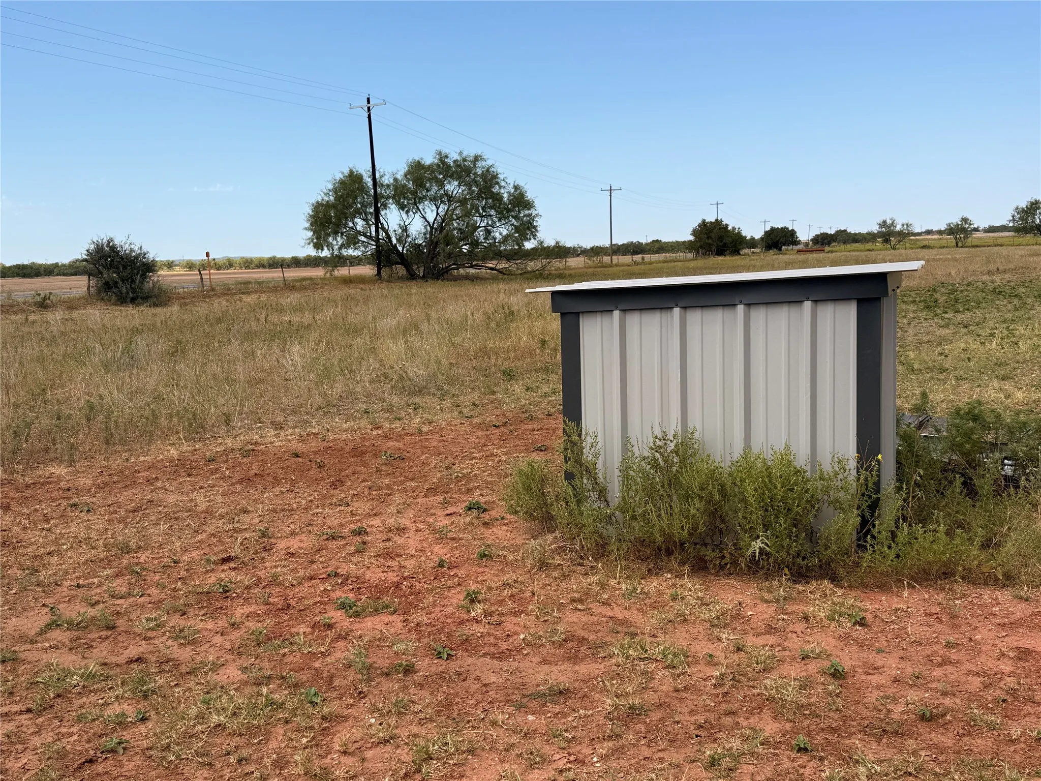 Ranch For Sale in Runnels County , 801 State Highway 153, Wingate, Texas 79566, 0, 0, Garage spaces, 0 Sqft, built in 0, mls#21390306, Real Estate Agent in Wingate, Homes For Sale in Runnels county, Homes For Sale in Wingate, Realtor in Wingate Texas, Real Estate Brokerage Independent Realty Texas, Luminita Cordes Realtor