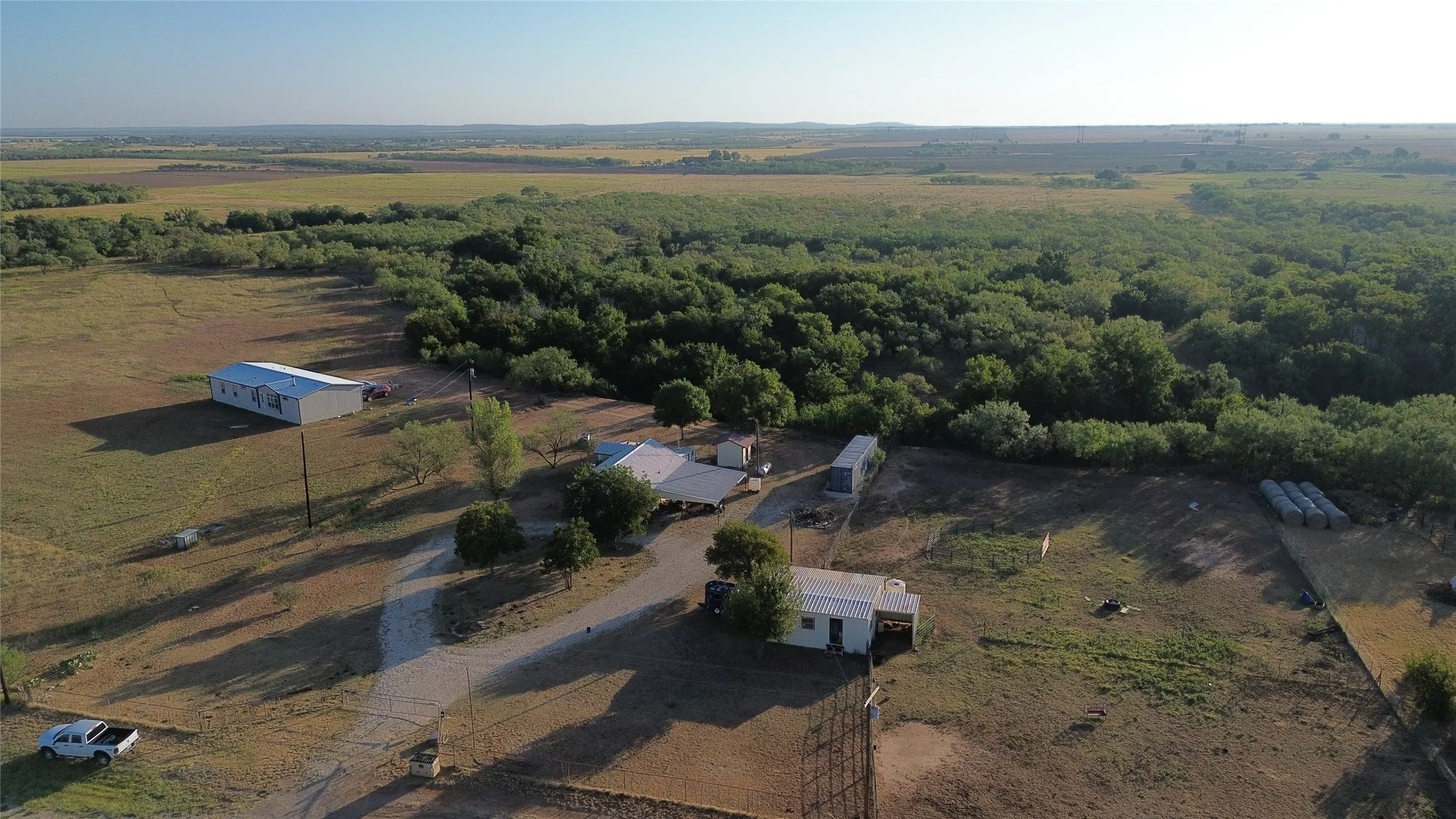 Ranch For Sale in Runnels County , 801 State Highway 153, Wingate, Texas 79566, 0, 0, Garage spaces, 0 Sqft, built in 0, mls#21390306, Real Estate Agent in Wingate, Homes For Sale in Runnels county, Homes For Sale in Wingate, Realtor in Wingate Texas, Real Estate Brokerage Independent Realty Texas, Luminita Cordes Realtor