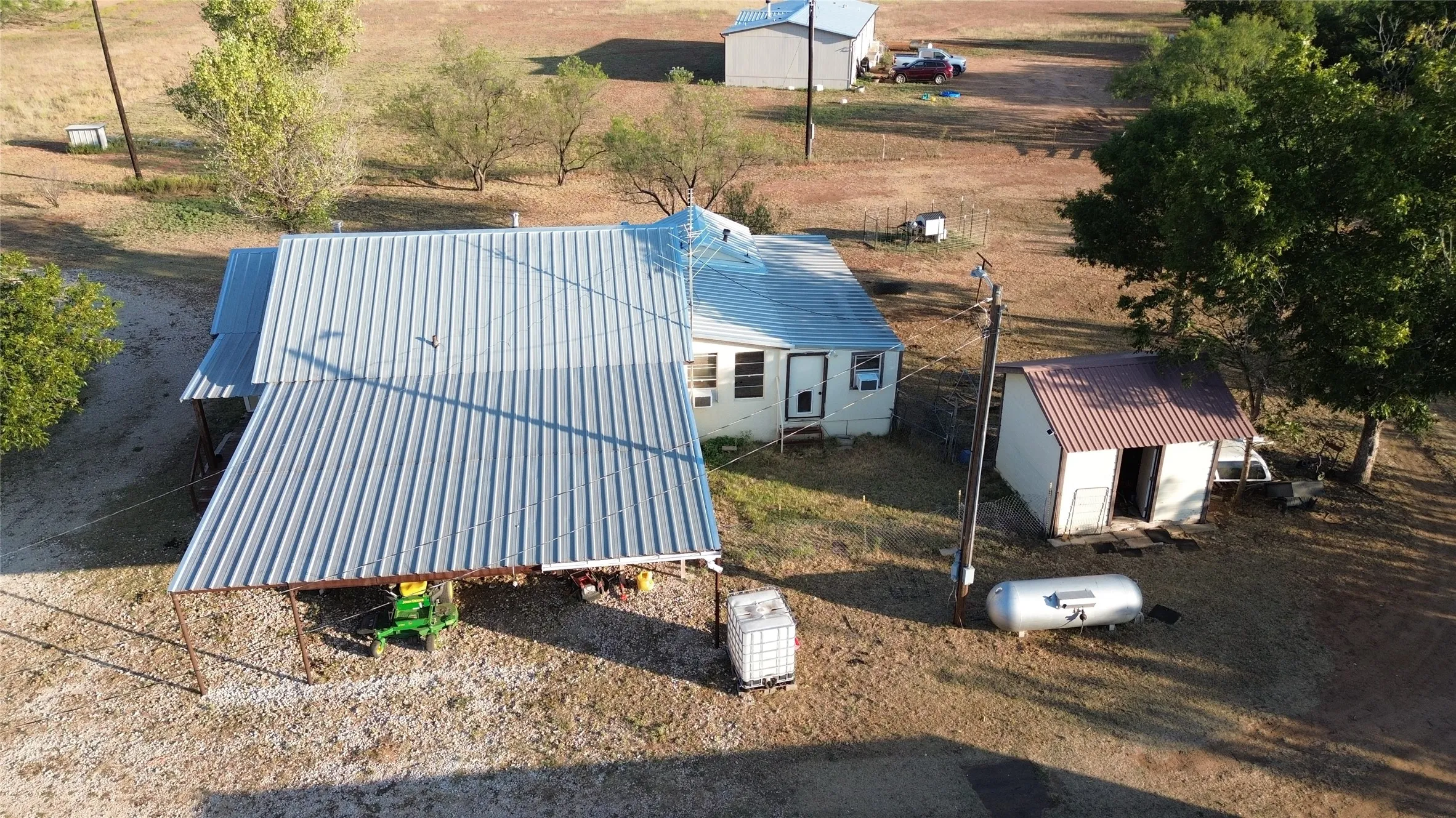 Ranch For Sale in Runnels County , 801 State Highway 153, Wingate, Texas 79566, 0, 0, Garage spaces, 0 Sqft, built in 0, mls#21390306, Real Estate Agent in Wingate, Homes For Sale in Runnels county, Homes For Sale in Wingate, Realtor in Wingate Texas, Real Estate Brokerage Independent Realty Texas, Luminita Cordes Realtor