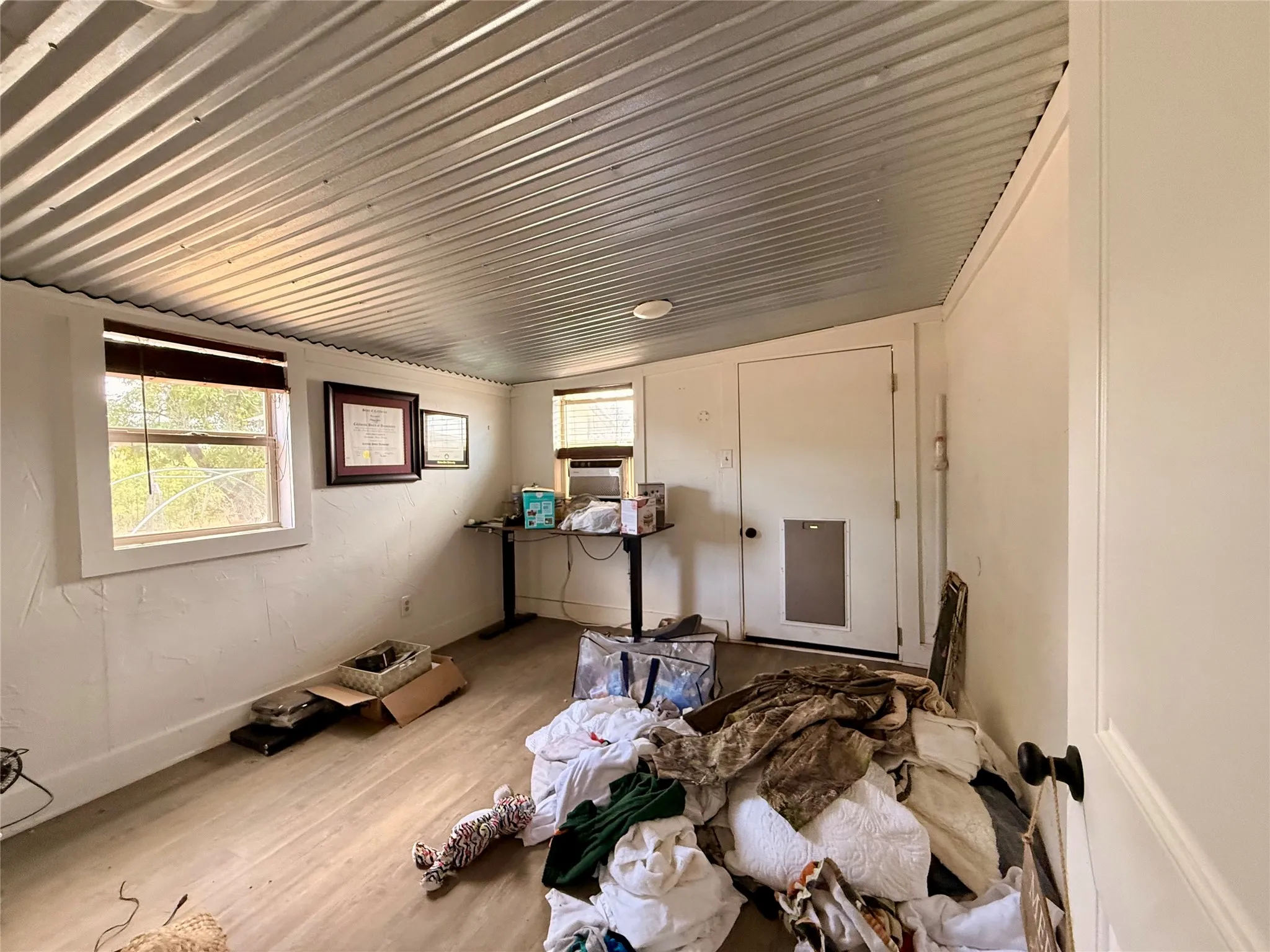 Ranch For Sale in Runnels County , 801 State Highway 153, Wingate, Texas 79566, 0, 0, Garage spaces, 0 Sqft, built in 0, mls#21390306, Real Estate Agent in Wingate, Homes For Sale in Runnels county, Homes For Sale in Wingate, Realtor in Wingate Texas, Real Estate Brokerage Independent Realty Texas, Luminita Cordes Realtor