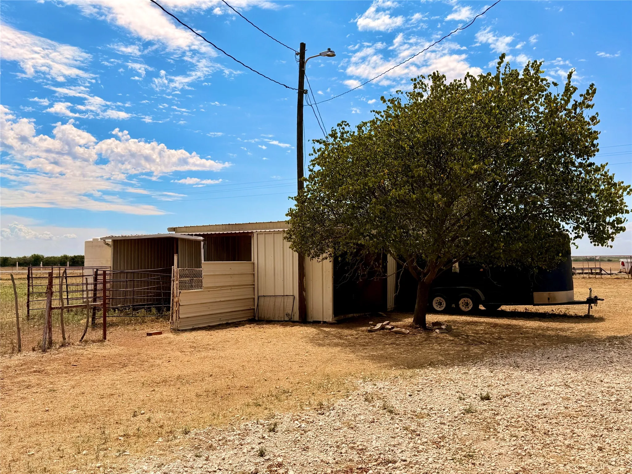 Ranch For Sale in Runnels County , 801 State Highway 153, Wingate, Texas 79566, 0, 0, Garage spaces, 0 Sqft, built in 0, mls#21390306, Real Estate Agent in Wingate, Homes For Sale in Runnels county, Homes For Sale in Wingate, Realtor in Wingate Texas, Real Estate Brokerage Independent Realty Texas, Luminita Cordes Realtor