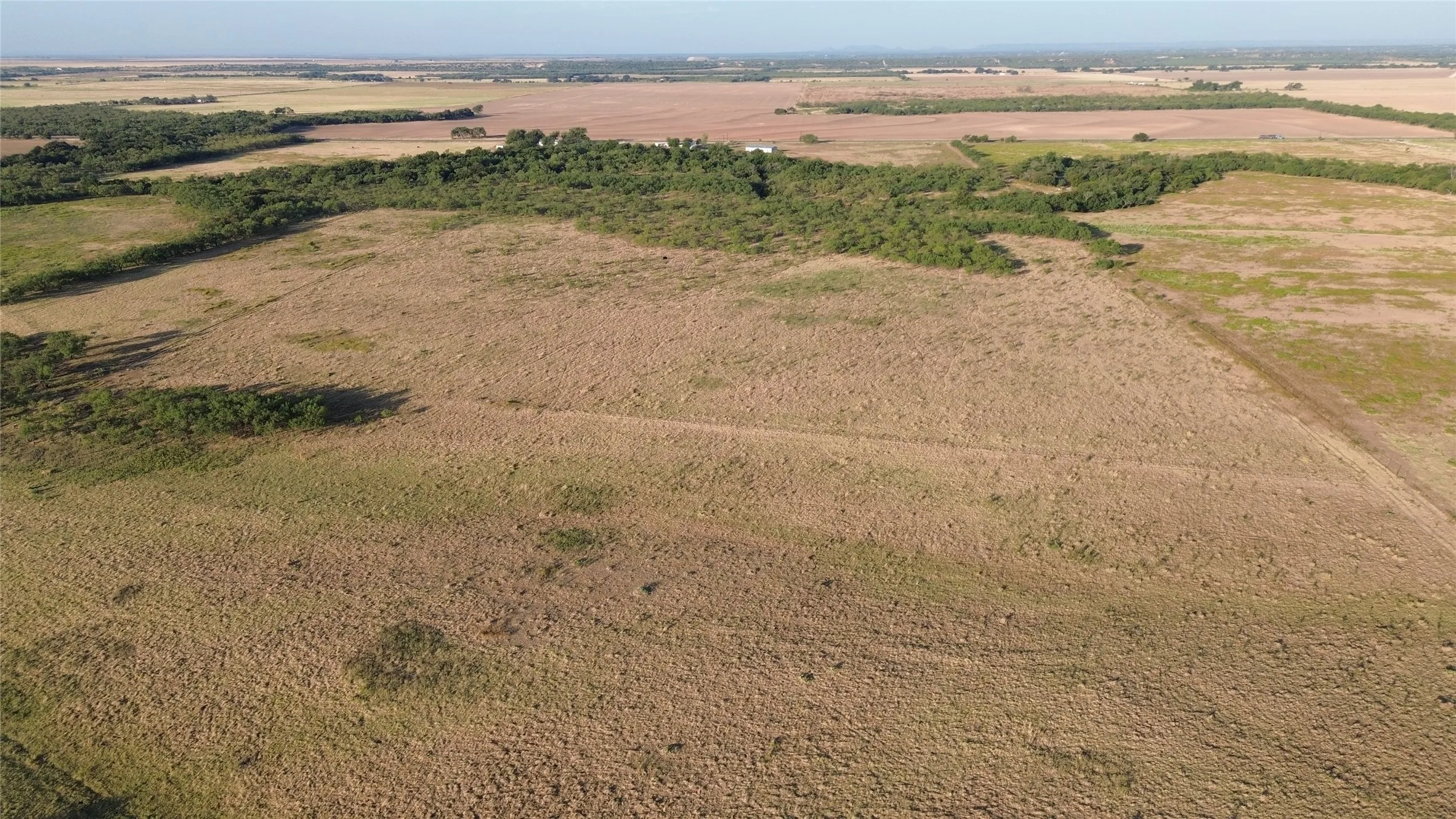 Ranch For Sale in Runnels County , 801 State Highway 153, Wingate, Texas 79566, 0, 0, Garage spaces, 0 Sqft, built in 0, mls#21390306, Real Estate Agent in Wingate, Homes For Sale in Runnels county, Homes For Sale in Wingate, Realtor in Wingate Texas, Real Estate Brokerage Independent Realty Texas, Luminita Cordes Realtor