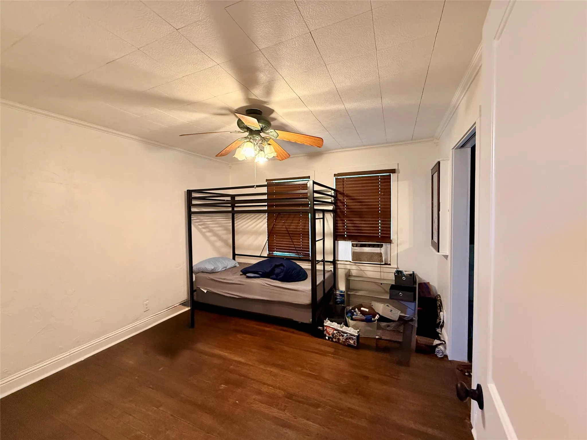 Ranch For Sale in Runnels County , 801 State Highway 153, Wingate, Texas 79566, 0, 0, Garage spaces, 0 Sqft, built in 0, mls#21390306, Real Estate Agent in Wingate, Homes For Sale in Runnels county, Homes For Sale in Wingate, Realtor in Wingate Texas, Real Estate Brokerage Independent Realty Texas, Luminita Cordes Realtor