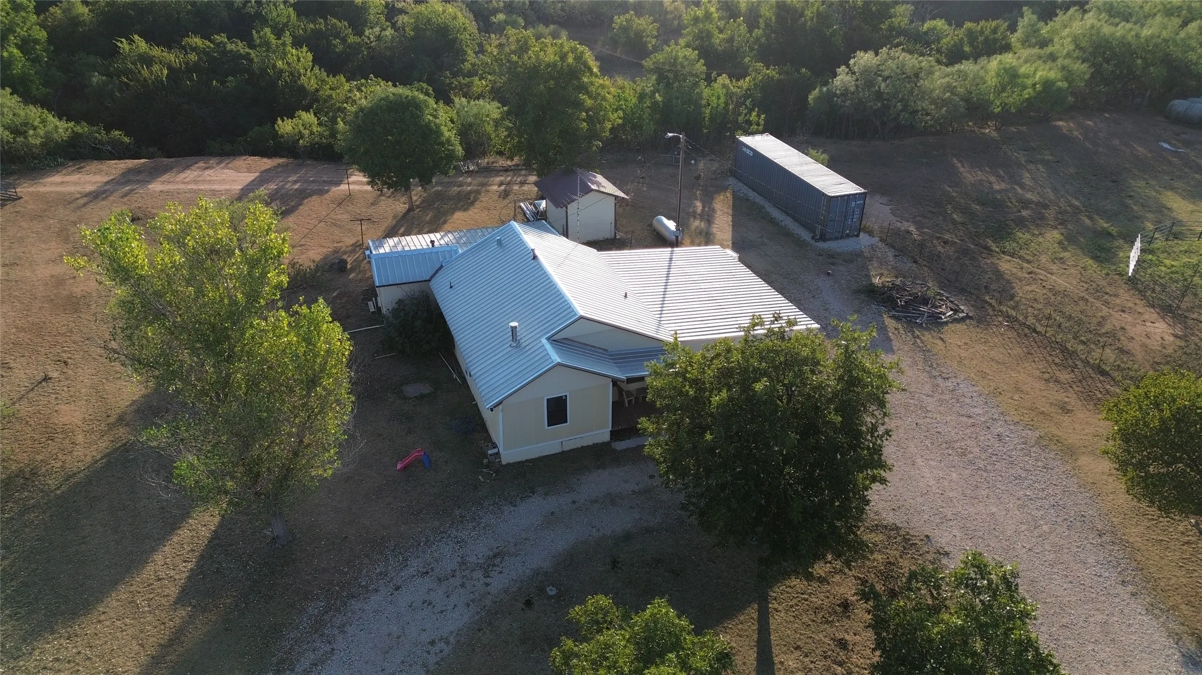Ranch For Sale in Runnels County , 801 State Highway 153, Wingate, Texas 79566, 0, 0, Garage spaces, 0 Sqft, built in 0, mls#21390306, Real Estate Agent in Wingate, Homes For Sale in Runnels county, Homes For Sale in Wingate, Realtor in Wingate Texas, Real Estate Brokerage Independent Realty Texas, Luminita Cordes Realtor