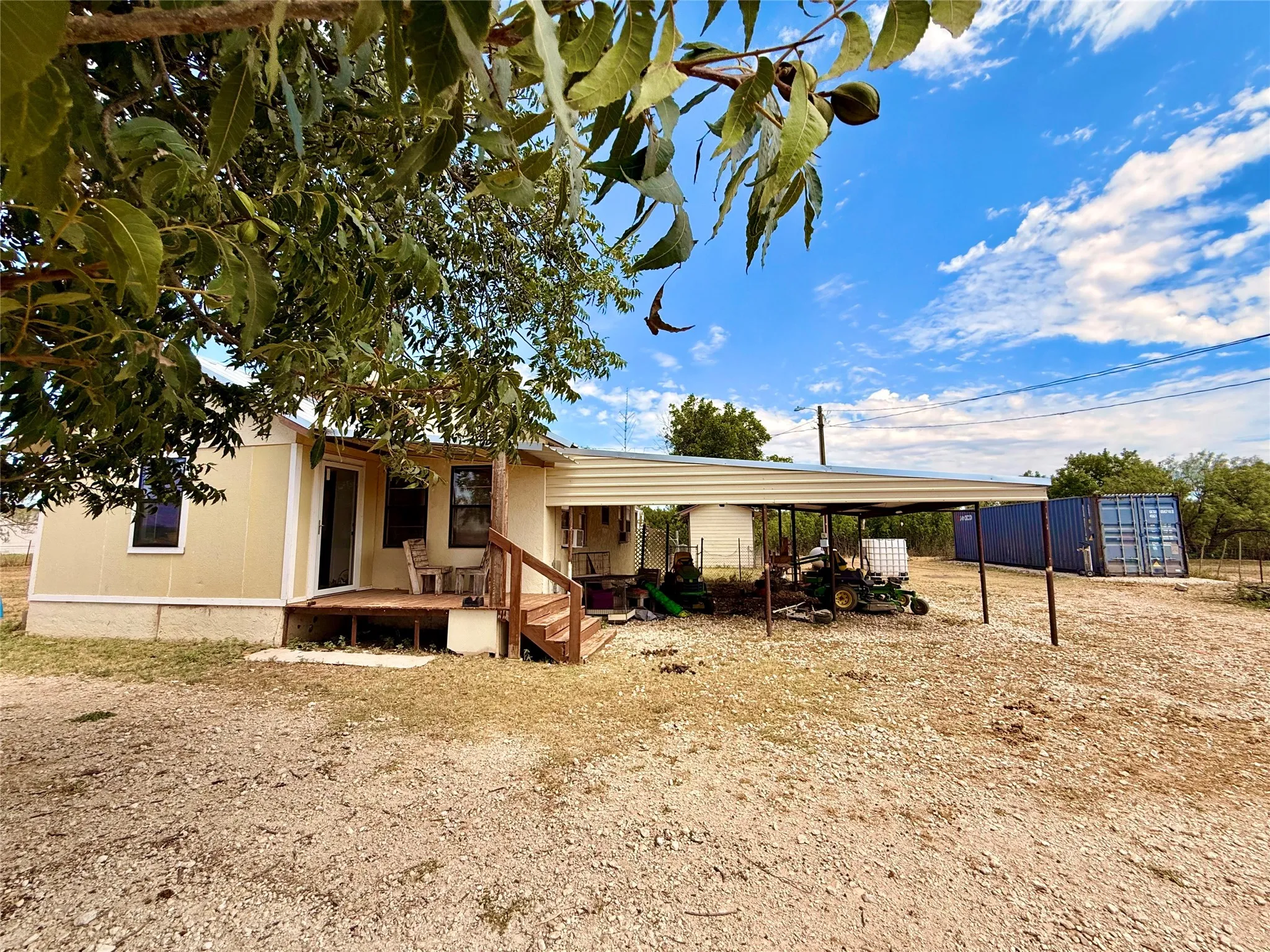 Ranch For Sale in Runnels County , 801 State Highway 153, Wingate, Texas 79566, 0, 0, Garage spaces, 0 Sqft, built in 0, mls#21390306, Real Estate Agent in Wingate, Homes For Sale in Runnels county, Homes For Sale in Wingate, Realtor in Wingate Texas, Real Estate Brokerage Independent Realty Texas, Luminita Cordes Realtor