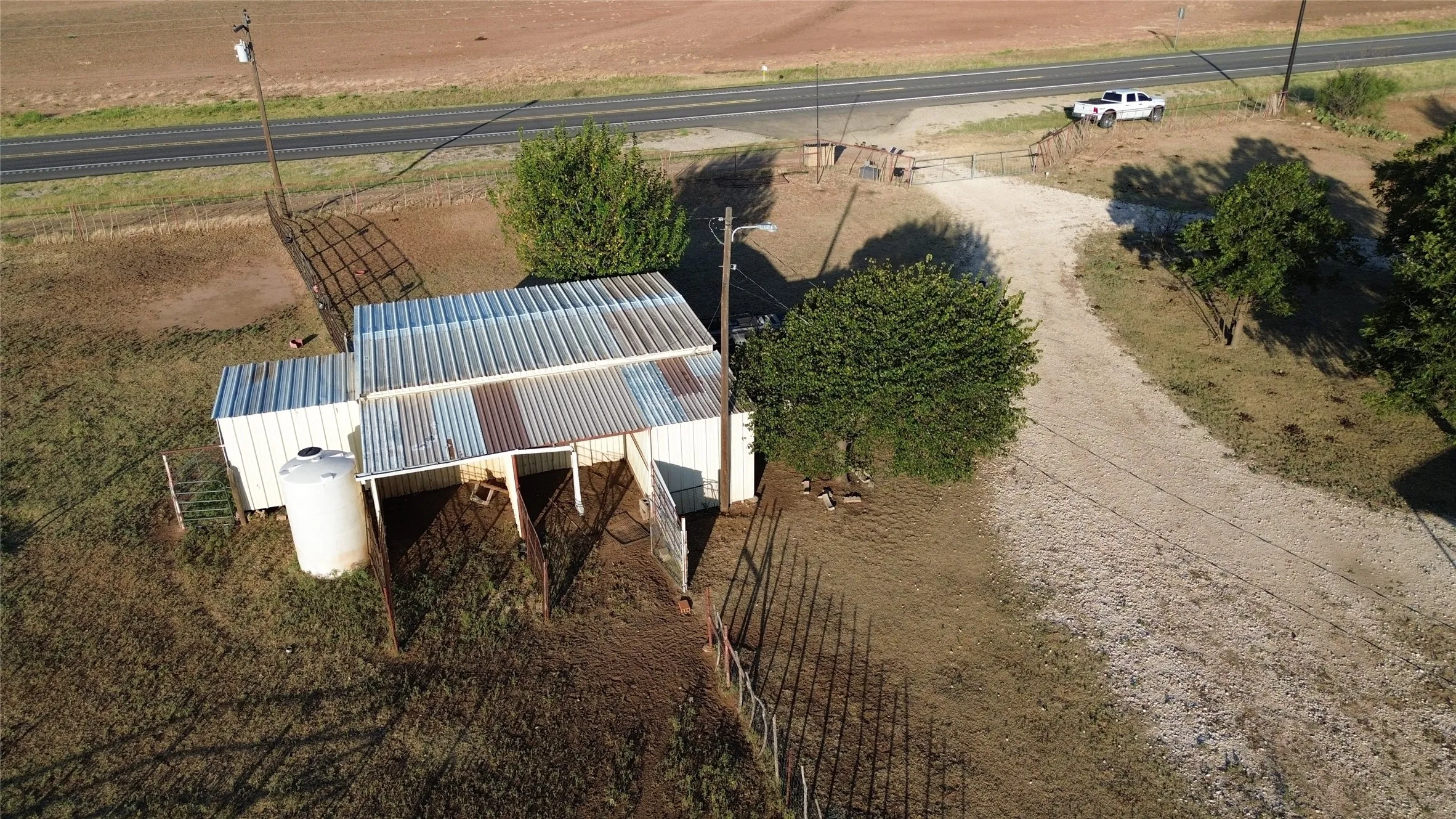 Ranch For Sale in Runnels County , 801 State Highway 153, Wingate, Texas 79566, 0, 0, Garage spaces, 0 Sqft, built in 0, mls#21390306, Real Estate Agent in Wingate, Homes For Sale in Runnels county, Homes For Sale in Wingate, Realtor in Wingate Texas, Real Estate Brokerage Independent Realty Texas, Luminita Cordes Realtor