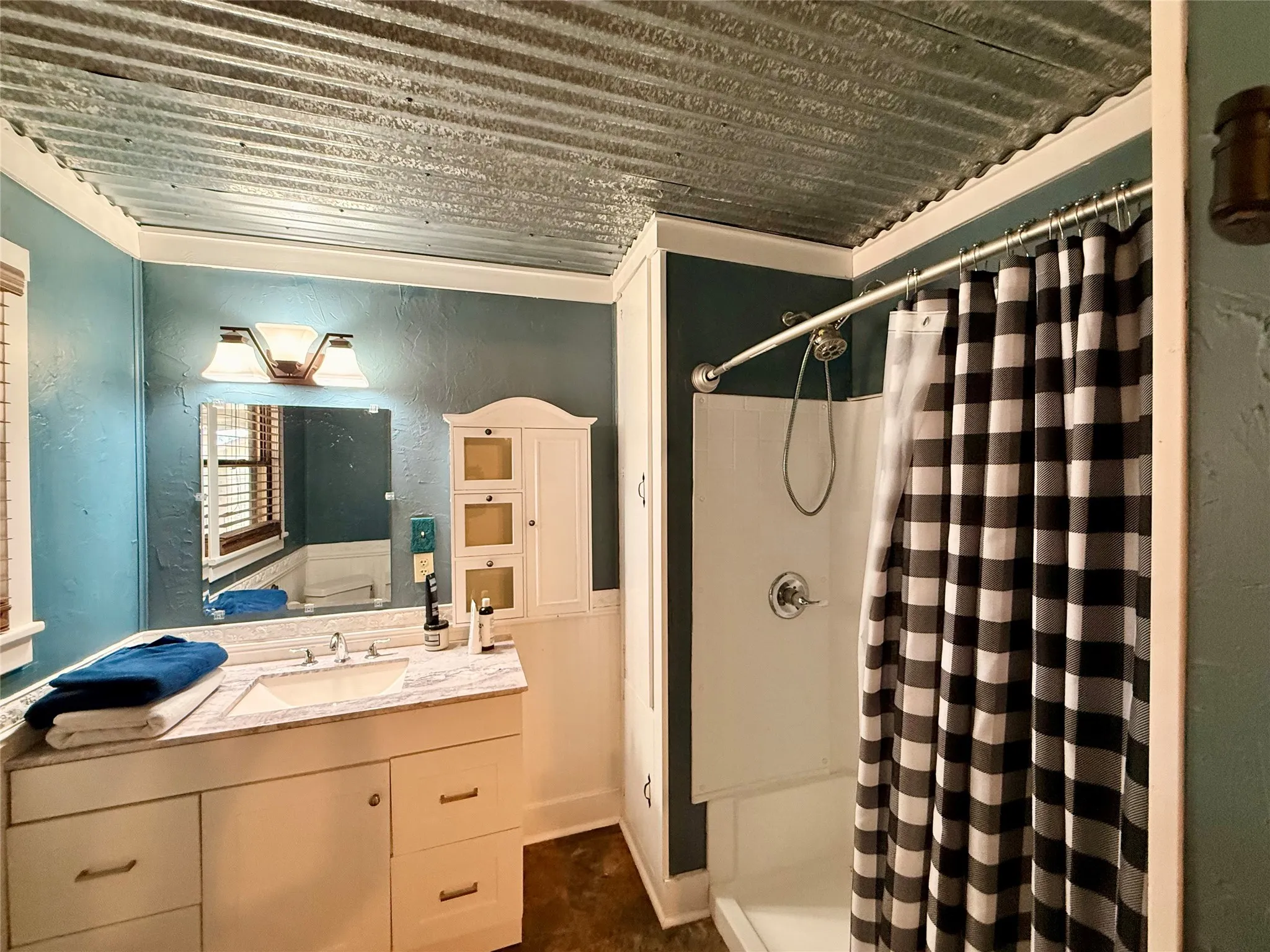 Ranch For Sale in Runnels County , 801 State Highway 153, Wingate, Texas 79566, 0, 0, Garage spaces, 0 Sqft, built in 0, mls#21390306, Real Estate Agent in Wingate, Homes For Sale in Runnels county, Homes For Sale in Wingate, Realtor in Wingate Texas, Real Estate Brokerage Independent Realty Texas, Luminita Cordes Realtor
