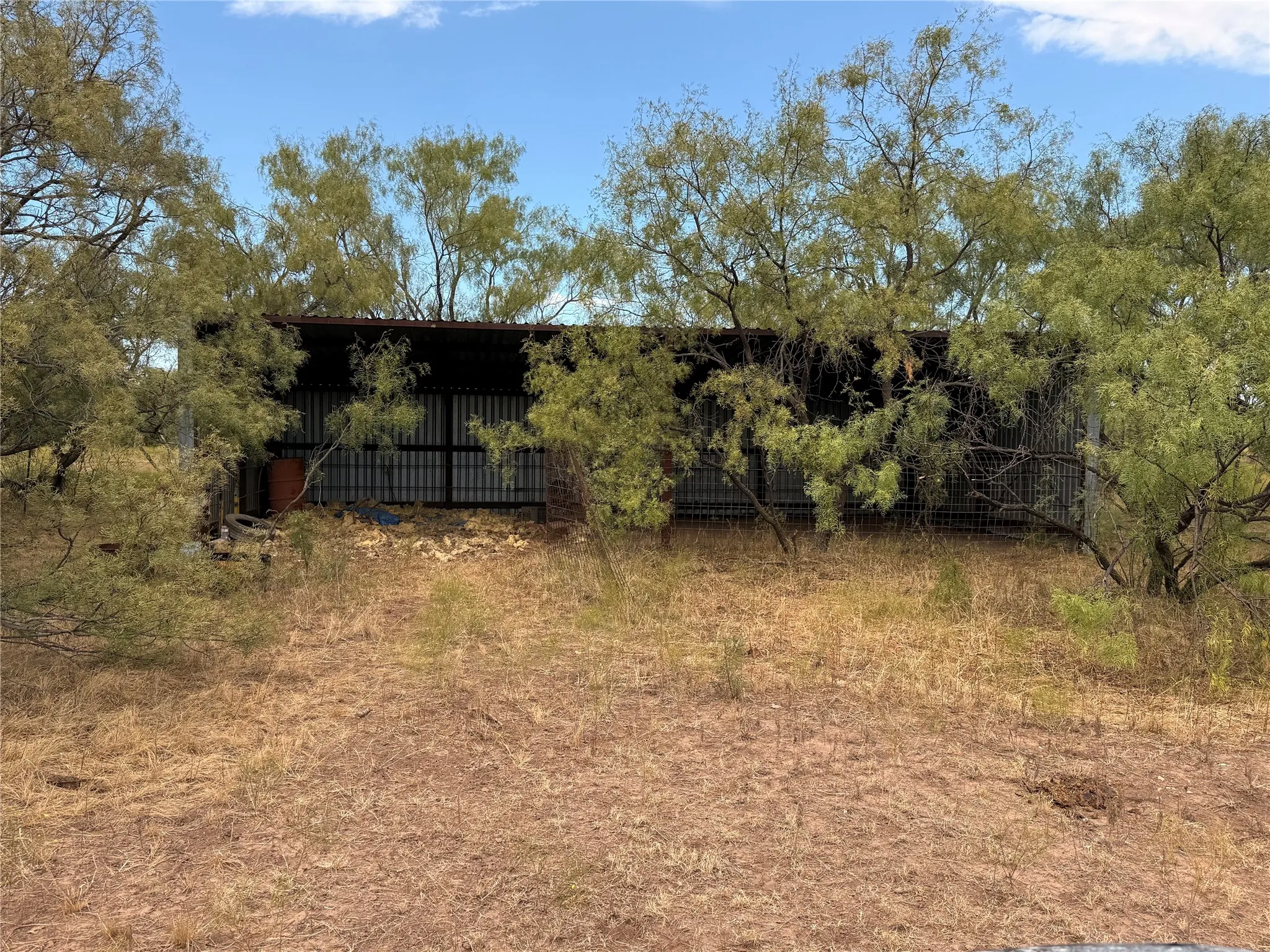 Ranch For Sale in Runnels County , 801 State Highway 153, Wingate, Texas 79566, 0, 0, Garage spaces, 0 Sqft, built in 0, mls#21390306, Real Estate Agent in Wingate, Homes For Sale in Runnels county, Homes For Sale in Wingate, Realtor in Wingate Texas, Real Estate Brokerage Independent Realty Texas, Luminita Cordes Realtor