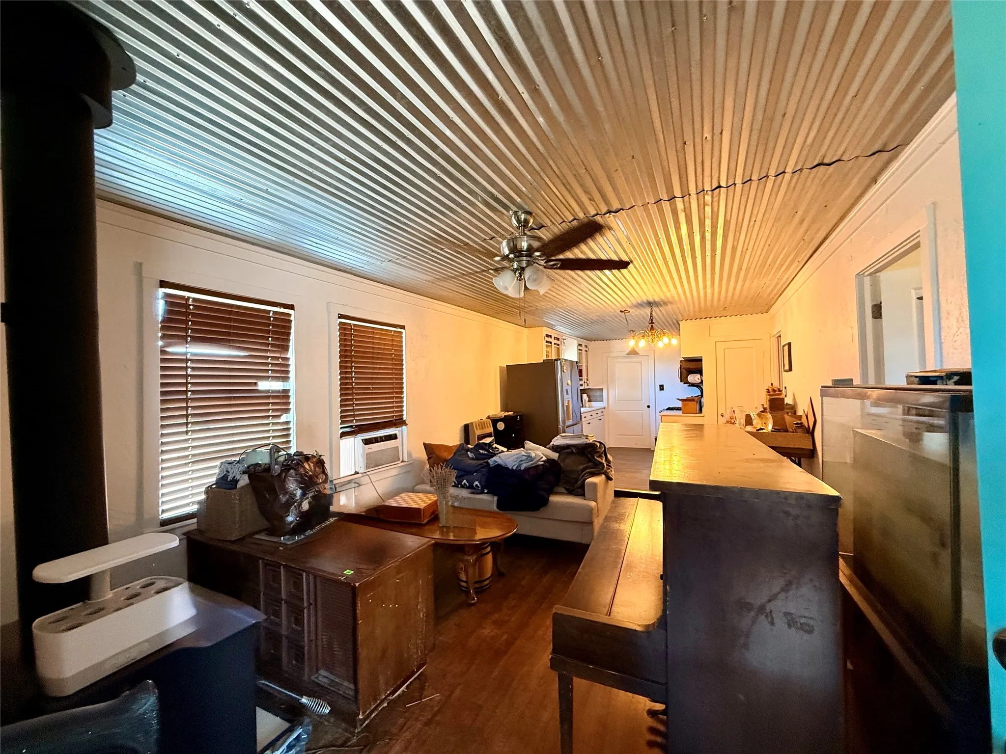 Ranch For Sale in Runnels County , 801 State Highway 153, Wingate, Texas 79566, 0, 0, Garage spaces, 0 Sqft, built in 0, mls#21390306, Real Estate Agent in Wingate, Homes For Sale in Runnels county, Homes For Sale in Wingate, Realtor in Wingate Texas, Real Estate Brokerage Independent Realty Texas, Luminita Cordes Realtor