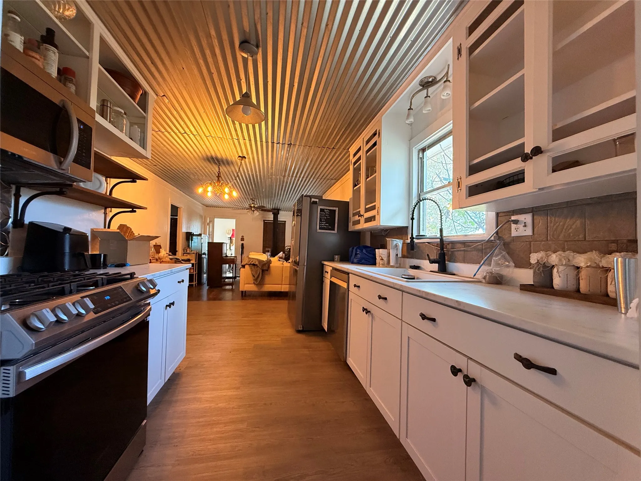 Ranch For Sale in Runnels County , 801 State Highway 153, Wingate, Texas 79566, 0, 0, Garage spaces, 0 Sqft, built in 0, mls#21390306, Real Estate Agent in Wingate, Homes For Sale in Runnels county, Homes For Sale in Wingate, Realtor in Wingate Texas, Real Estate Brokerage Independent Realty Texas, Luminita Cordes Realtor