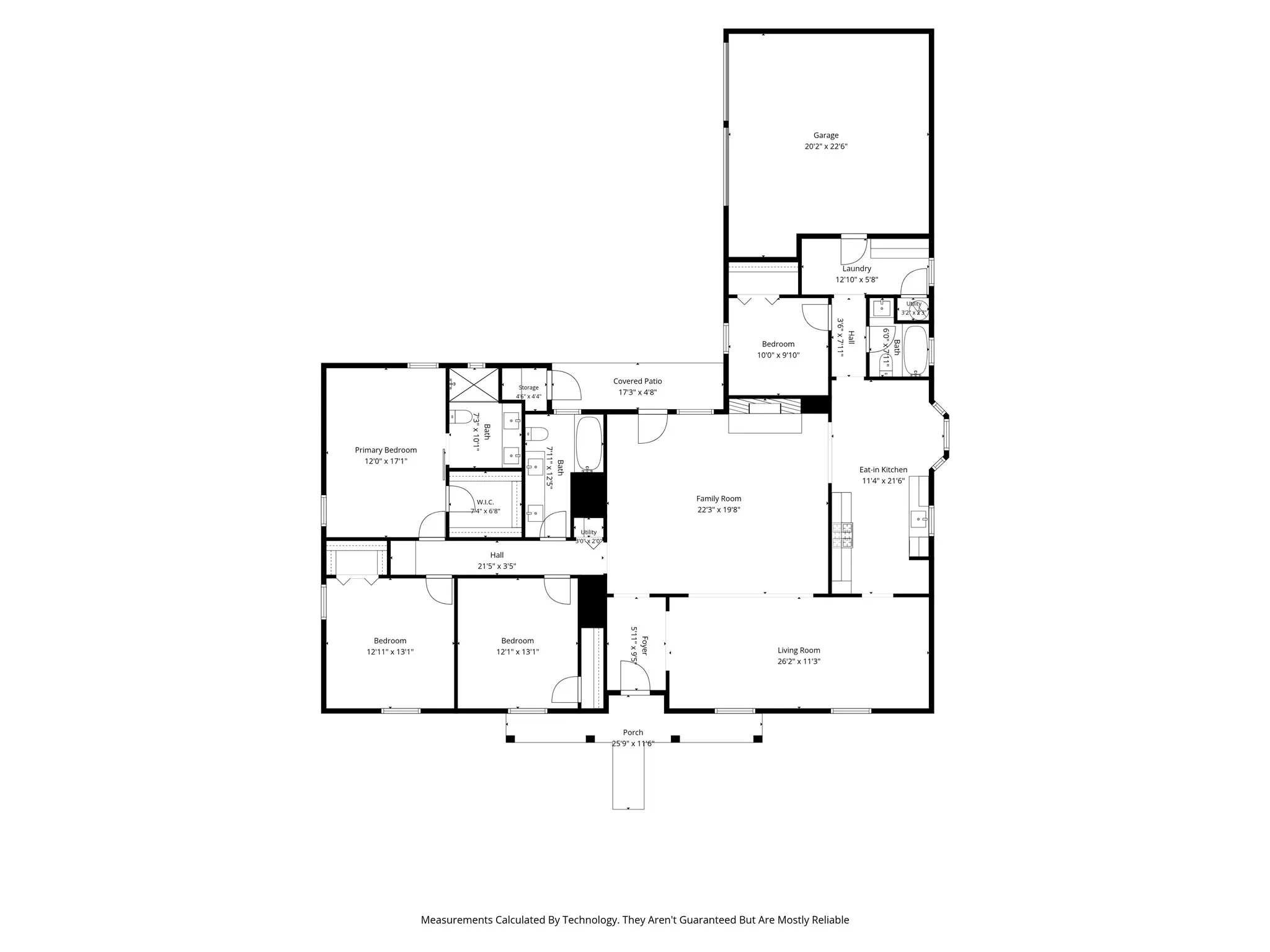 Single Family Residence For Sale in Tarrant County , 3515 Sheffield Drive, Arlington, Texas 76013, 4 Bedroom, 3 Bathroom, 2 Garage spaces, 2,399 Sqft, built in 1968, mls#21390399, Real Estate Agent in Arlington, Homes For Sale in Tarrant county, Homes For Sale in Arlington, Realtor in Arlington Texas, Real Estate Brokerage Independent Realty Texas, Luminita Cordes Realtor