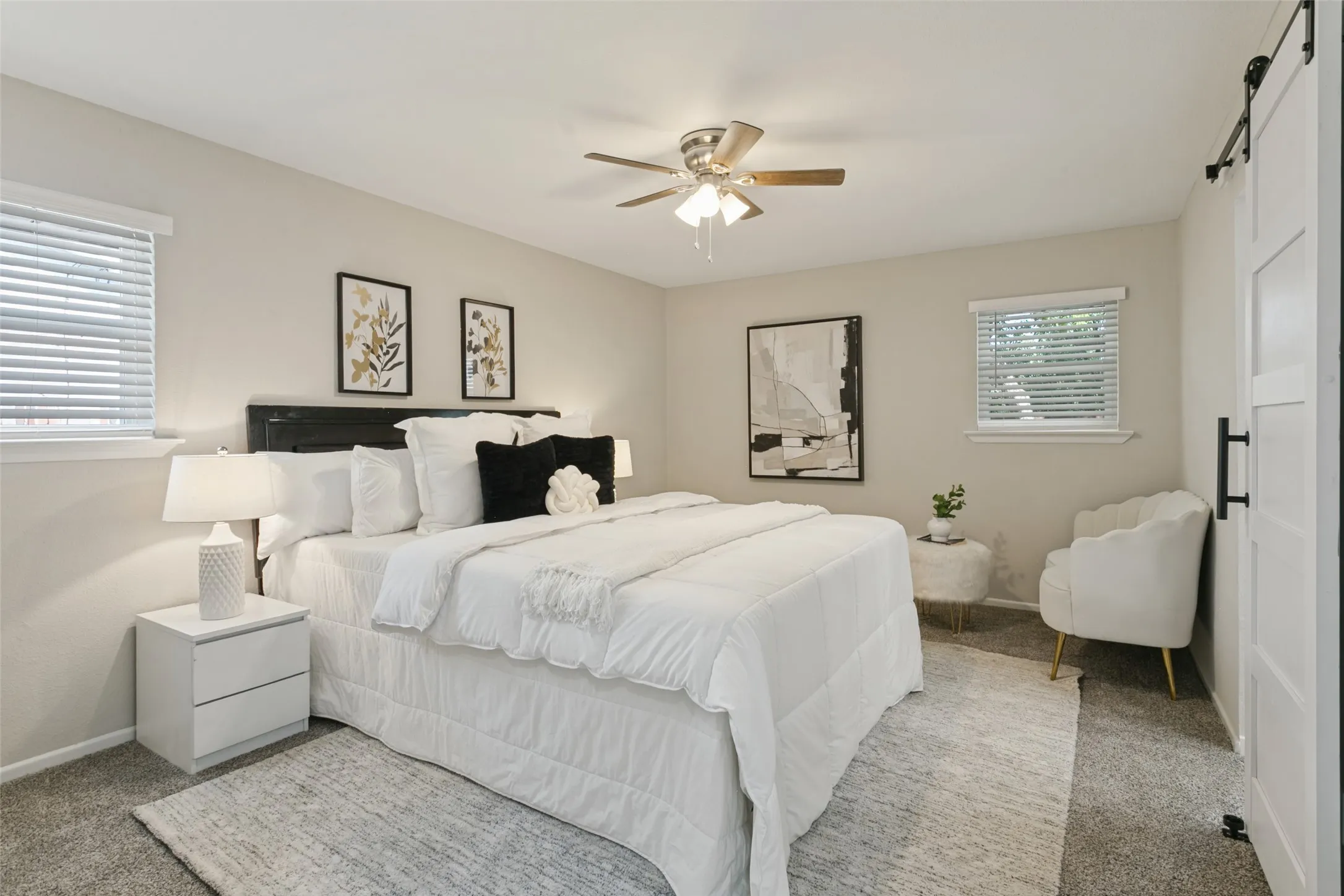 Single Family Residence For Sale in Tarrant County , 3515 Sheffield Drive, Arlington, Texas 76013, 4 Bedroom, 3 Bathroom, 2 Garage spaces, 2,399 Sqft, built in 1968, mls#21390399, Real Estate Agent in Arlington, Homes For Sale in Tarrant county, Homes For Sale in Arlington, Realtor in Arlington Texas, Real Estate Brokerage Independent Realty Texas, Luminita Cordes Realtor