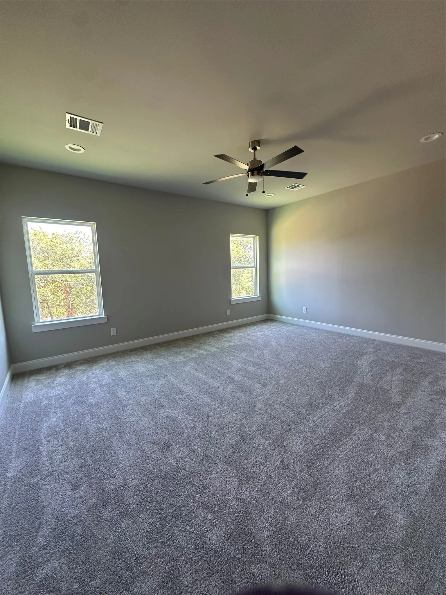 Single Family Residence For Sale in Dallas County , 1318 Diceman Avenue, Dallas, Texas 75203, 4 Bedroom, 4 Bathroom, 2 Garage spaces, 3,099 Sqft, built in 2025, mls#21386320, Real Estate Agent in Dallas, Homes For Sale in Dallas county, Homes For Sale in Dallas, Realtor in Dallas Texas, Real Estate Brokerage Independent Realty Texas, Luminita Cordes Realtor