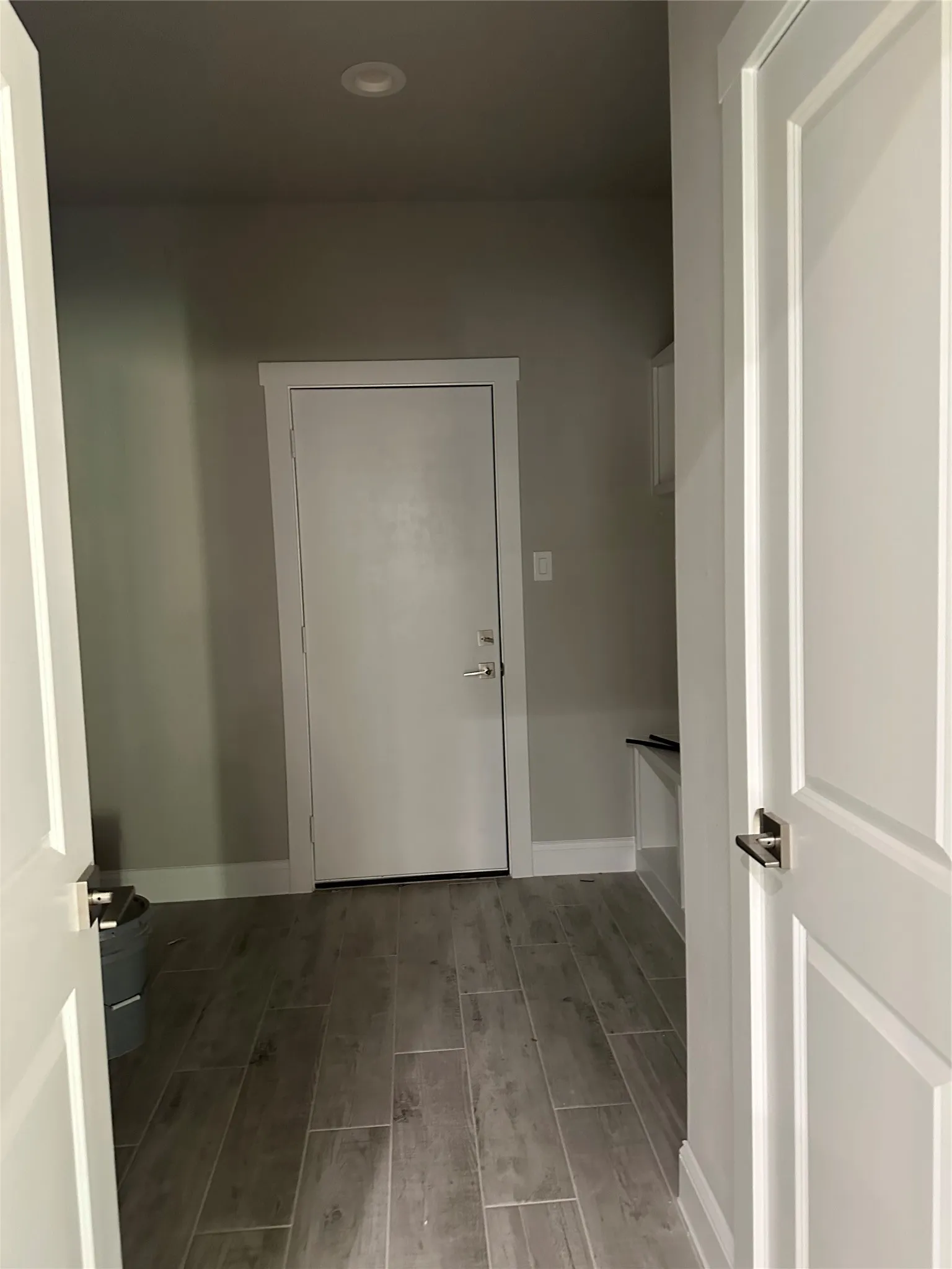 Single Family Residence For Sale in Dallas County , 1318 Diceman Avenue, Dallas, Texas 75203, 4 Bedroom, 4 Bathroom, 2 Garage spaces, 3,099 Sqft, built in 2025, mls#21386320, Real Estate Agent in Dallas, Homes For Sale in Dallas county, Homes For Sale in Dallas, Realtor in Dallas Texas, Real Estate Brokerage Independent Realty Texas, Luminita Cordes Realtor