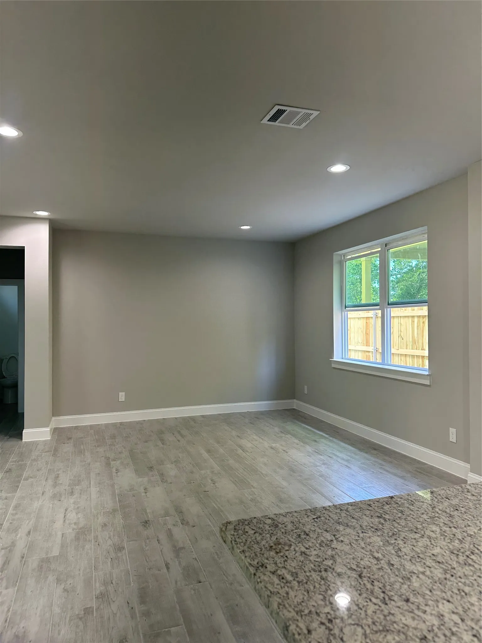 Single Family Residence For Sale in Dallas County , 1318 Diceman Avenue, Dallas, Texas 75203, 4 Bedroom, 4 Bathroom, 2 Garage spaces, 3,099 Sqft, built in 2025, mls#21386320, Real Estate Agent in Dallas, Homes For Sale in Dallas county, Homes For Sale in Dallas, Realtor in Dallas Texas, Real Estate Brokerage Independent Realty Texas, Luminita Cordes Realtor