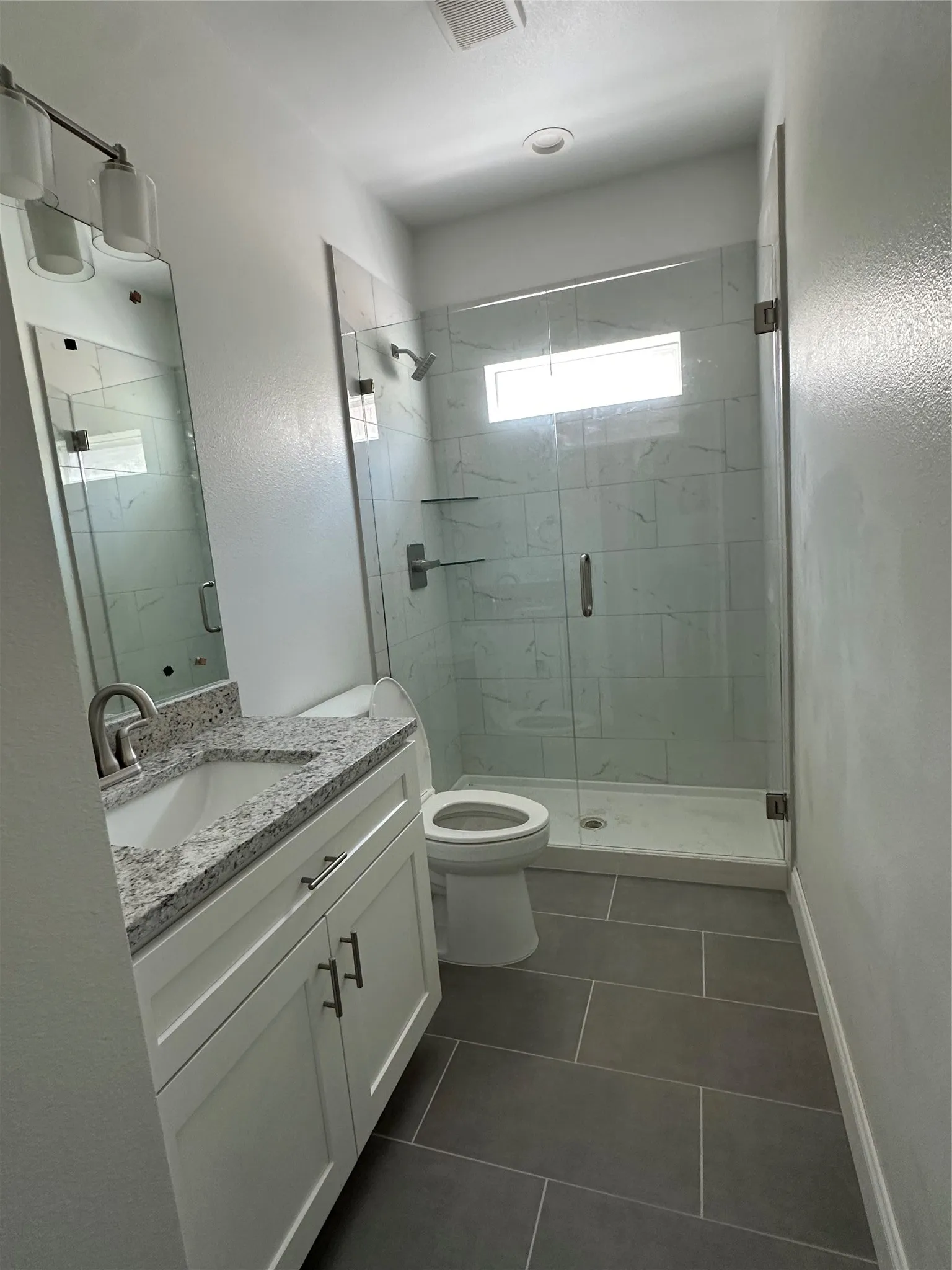 Single Family Residence For Sale in Dallas County , 1318 Diceman Avenue, Dallas, Texas 75203, 4 Bedroom, 4 Bathroom, 2 Garage spaces, 3,099 Sqft, built in 2025, mls#21386320, Real Estate Agent in Dallas, Homes For Sale in Dallas county, Homes For Sale in Dallas, Realtor in Dallas Texas, Real Estate Brokerage Independent Realty Texas, Luminita Cordes Realtor