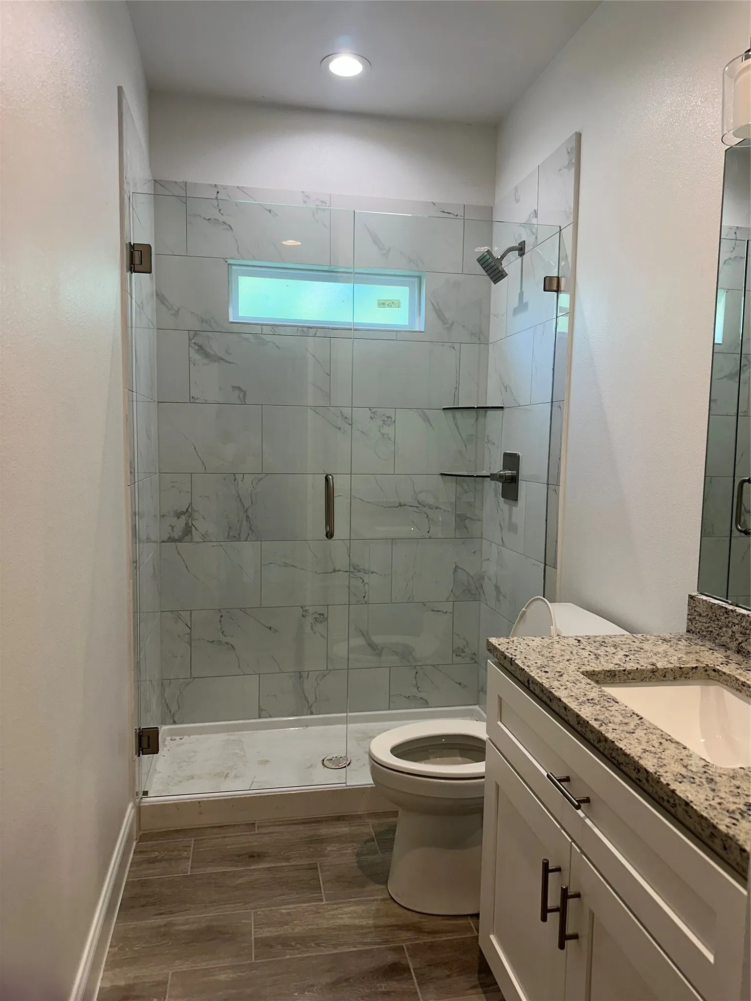 Single Family Residence For Sale in Dallas County , 1318 Diceman Avenue, Dallas, Texas 75203, 4 Bedroom, 4 Bathroom, 2 Garage spaces, 3,099 Sqft, built in 2025, mls#21386320, Real Estate Agent in Dallas, Homes For Sale in Dallas county, Homes For Sale in Dallas, Realtor in Dallas Texas, Real Estate Brokerage Independent Realty Texas, Luminita Cordes Realtor